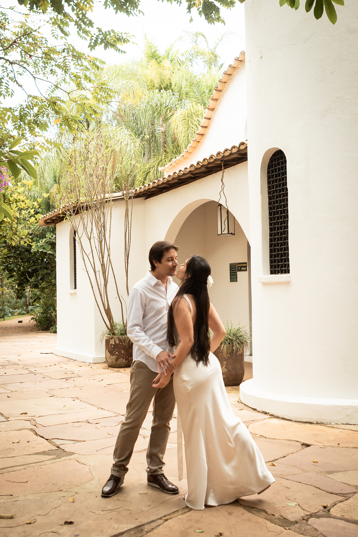 ensaio_pré_wedding_em_inhotim