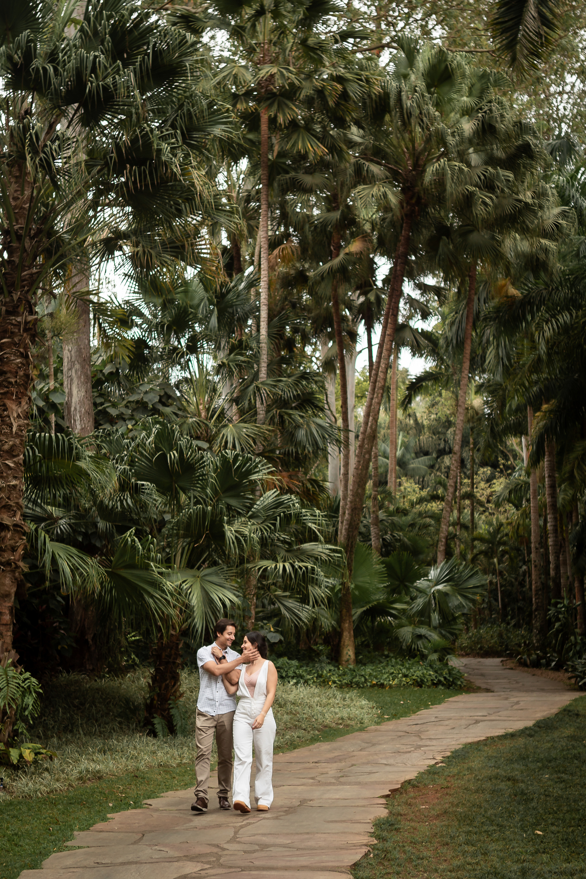 ensaio_pré_wedding_em_inhotim