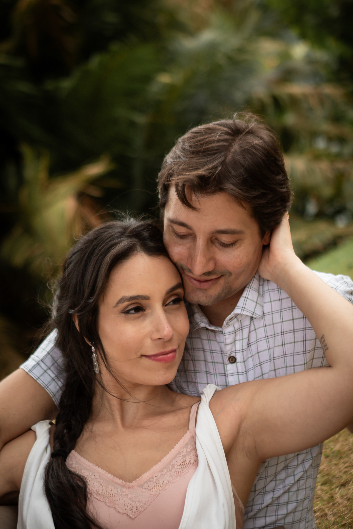 ensaio_pré_wedding_em_inhotim