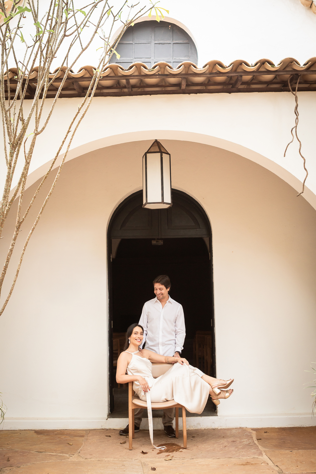 ensaio_pré_wedding_em_inhotim