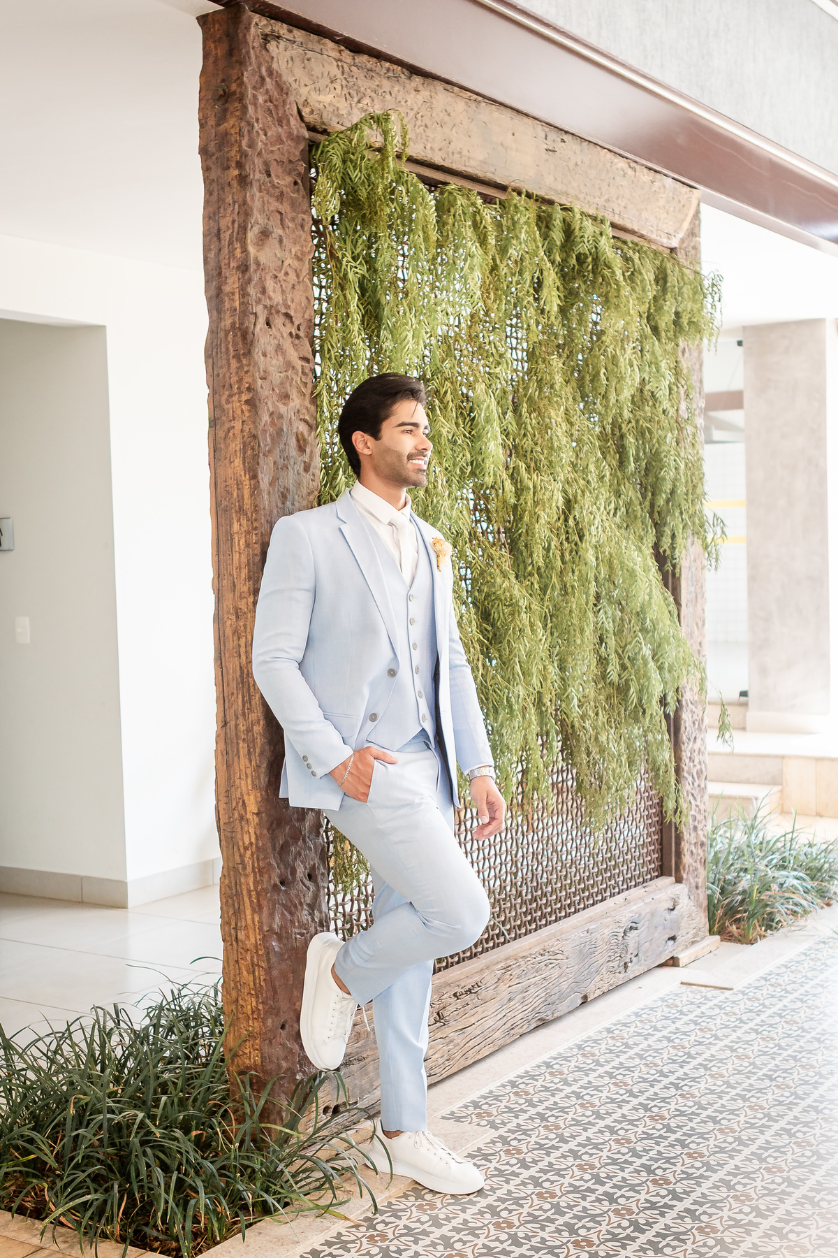 Fotógrafos_de_casamento_em_BH