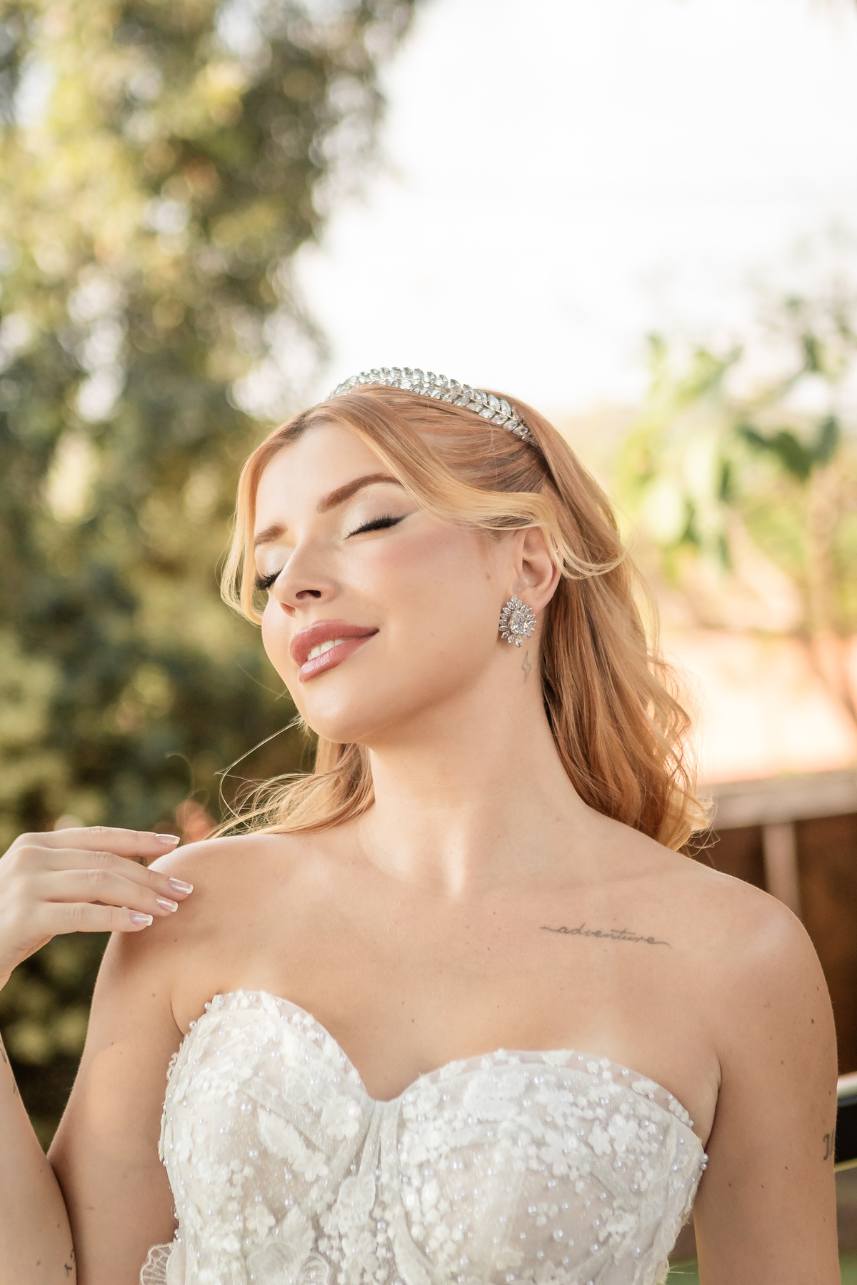 Fotógrafos_de_casamento_em_BH