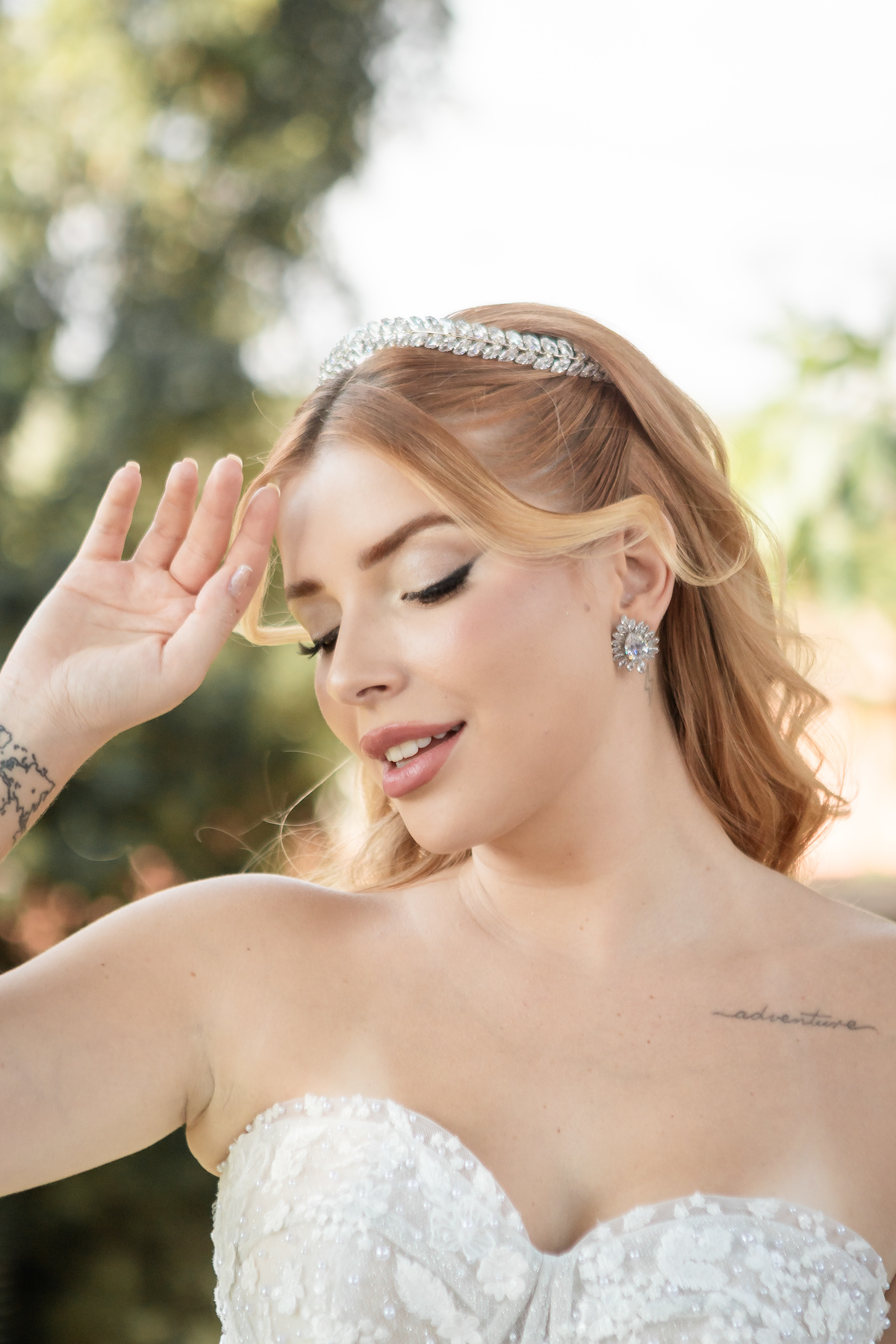 Fotógrafos_de_casamento_em_BH