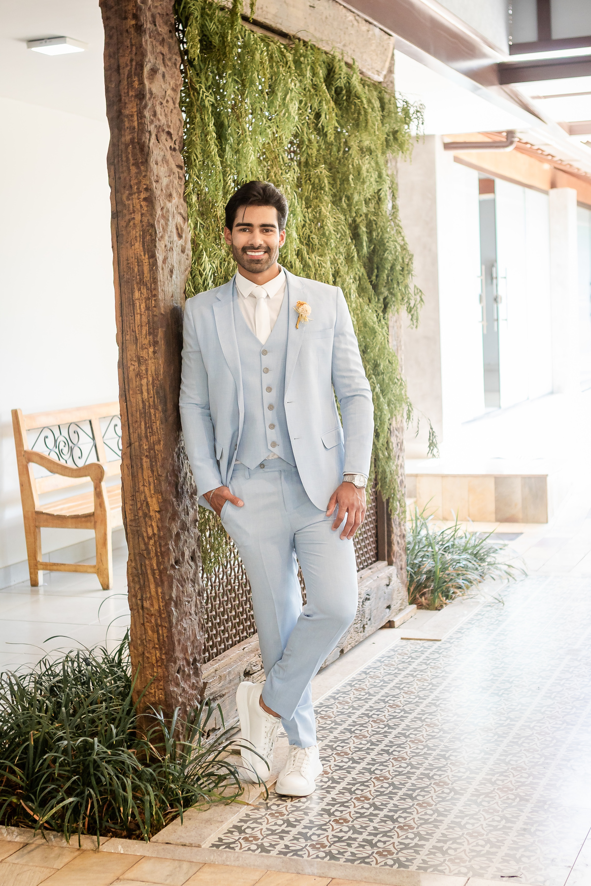 Fotógrafos_de_casamento_em_BH