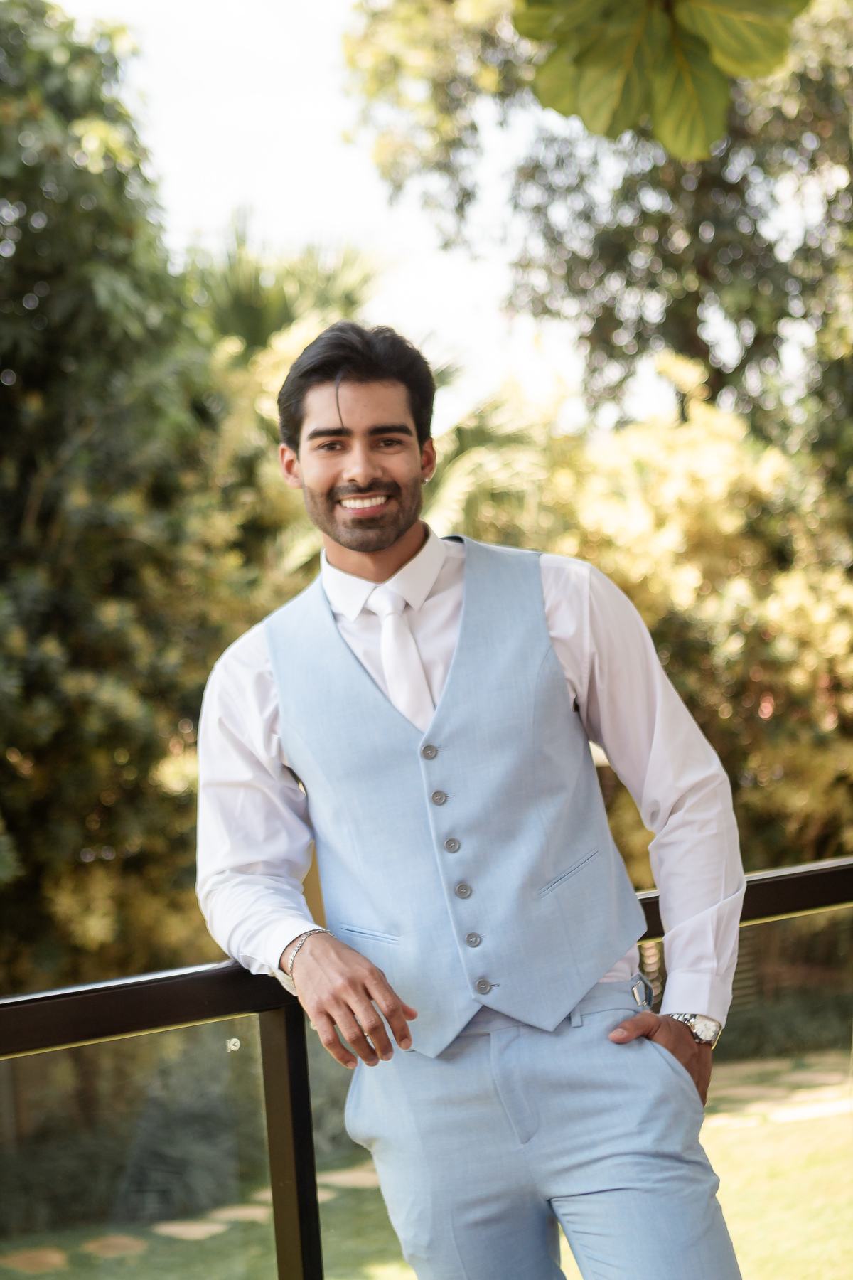 Fotógrafos_de_casamento_em_BH