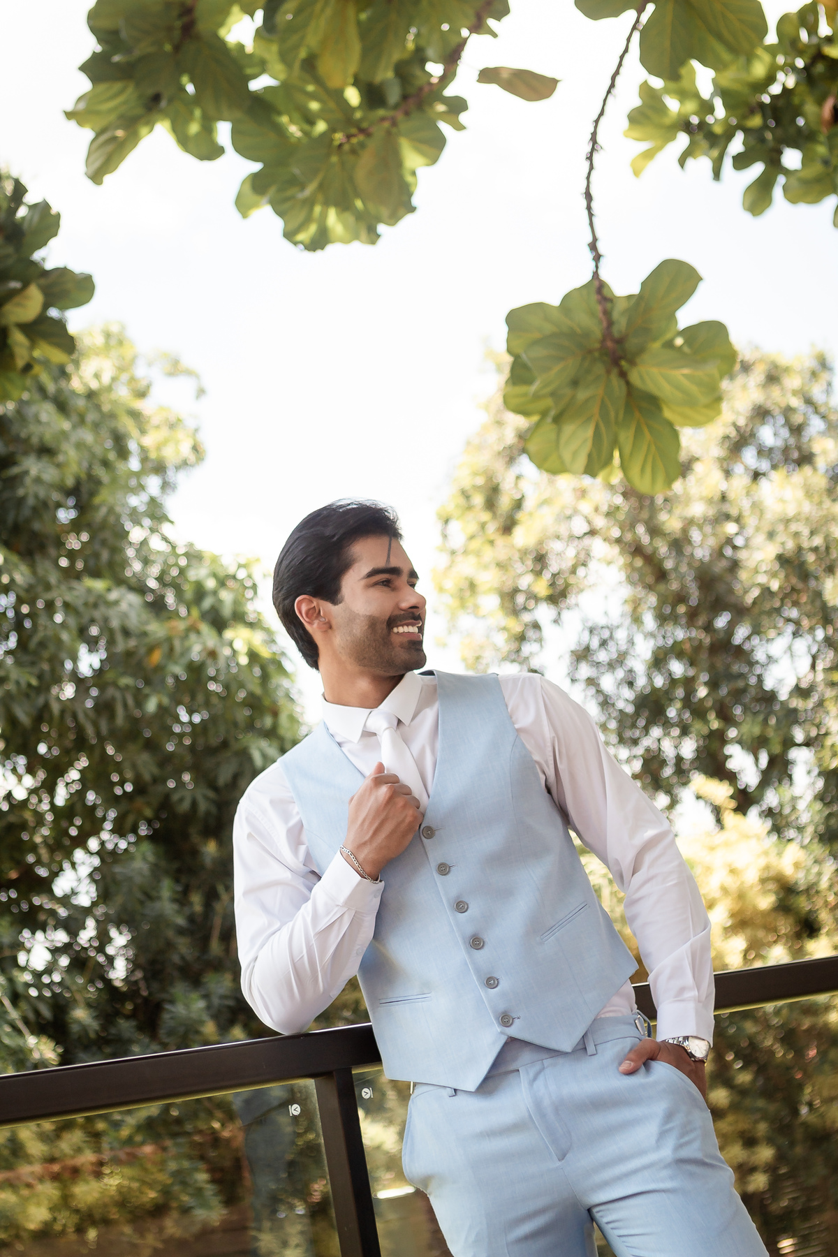 Fotógrafos_de_casamento_em_BH