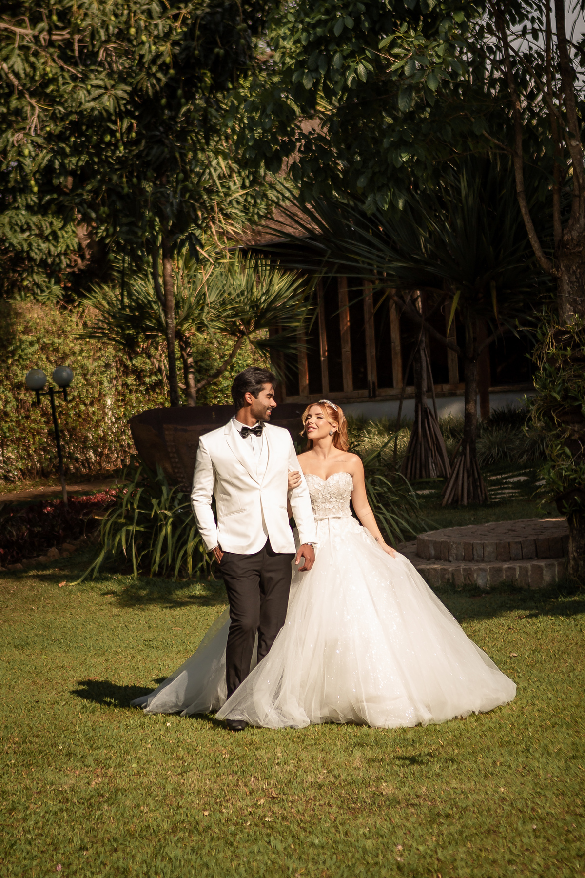 Fotógrafos_de_casamento_em_BH