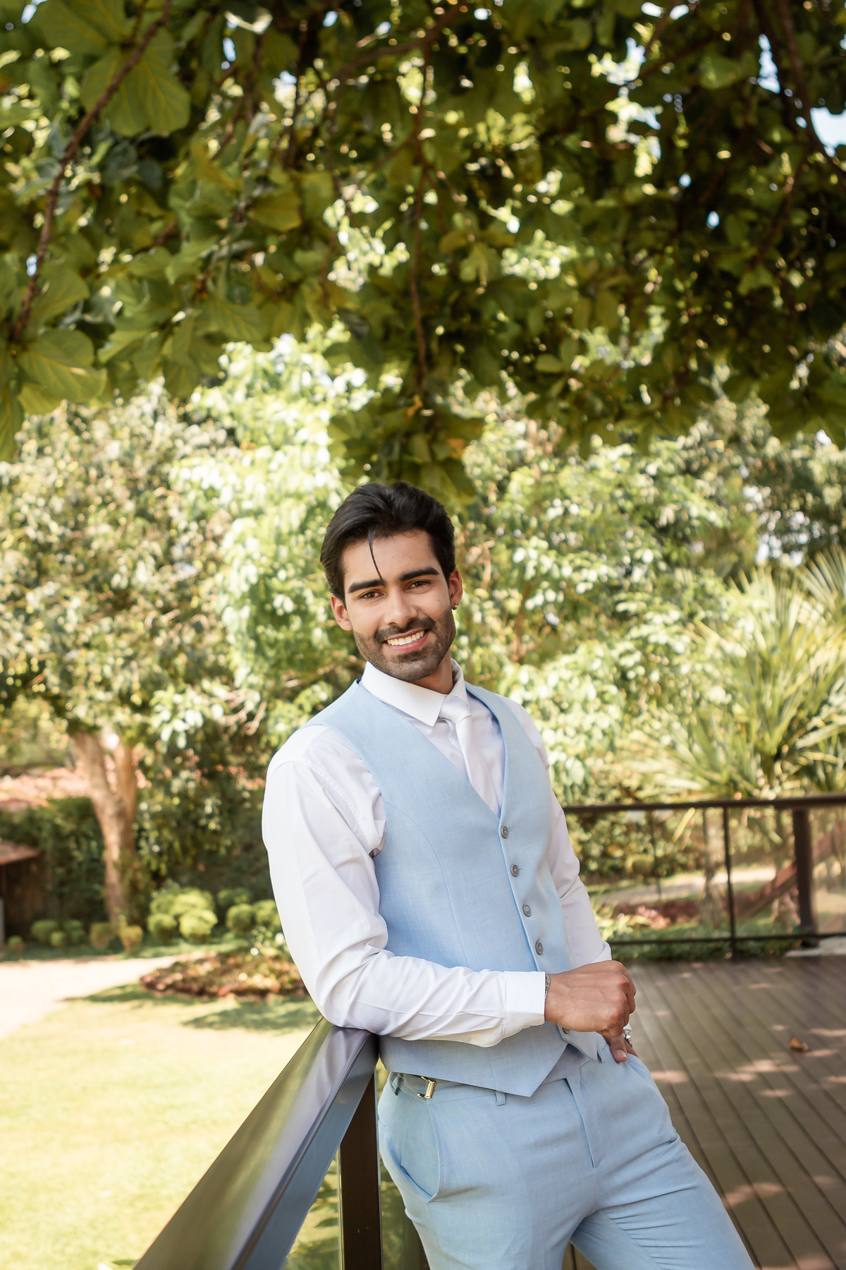 Fotógrafos_de_casamento_em_BH