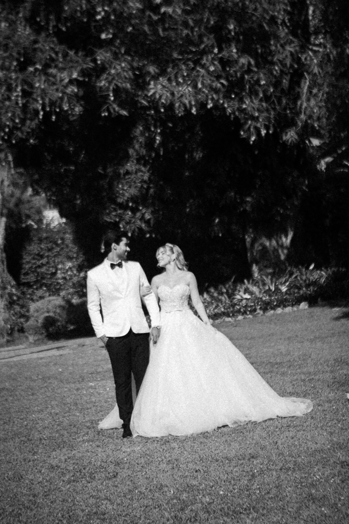 Fotógrafos_de_casamento_em_BH