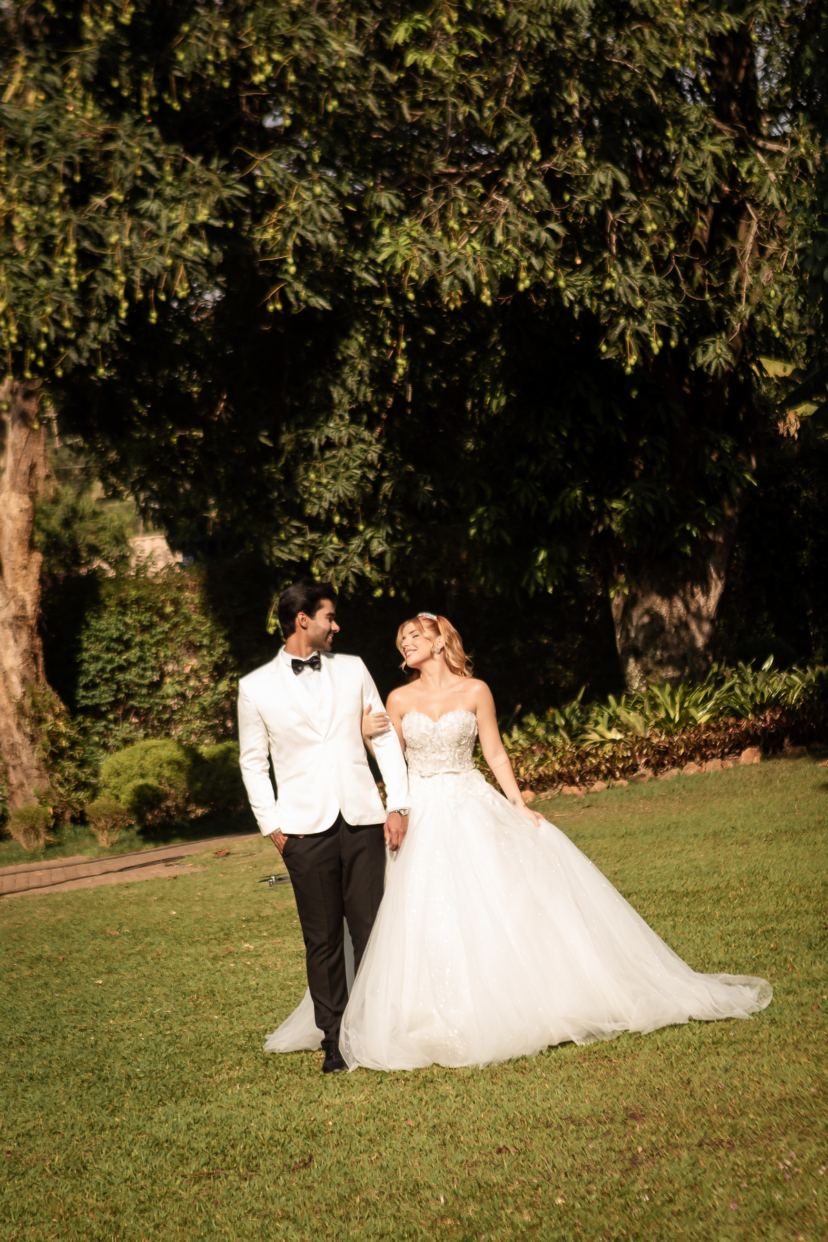 Fotógrafos_de_casamento_em_BH