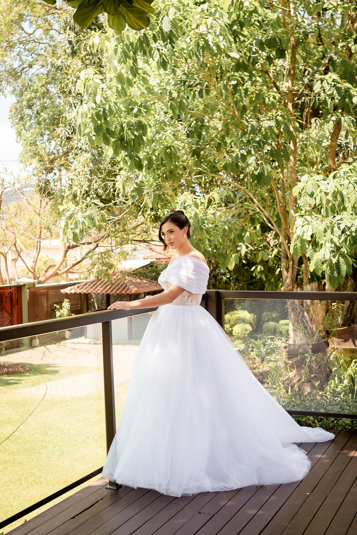 Fotógrafos_de_casamento_em_BH