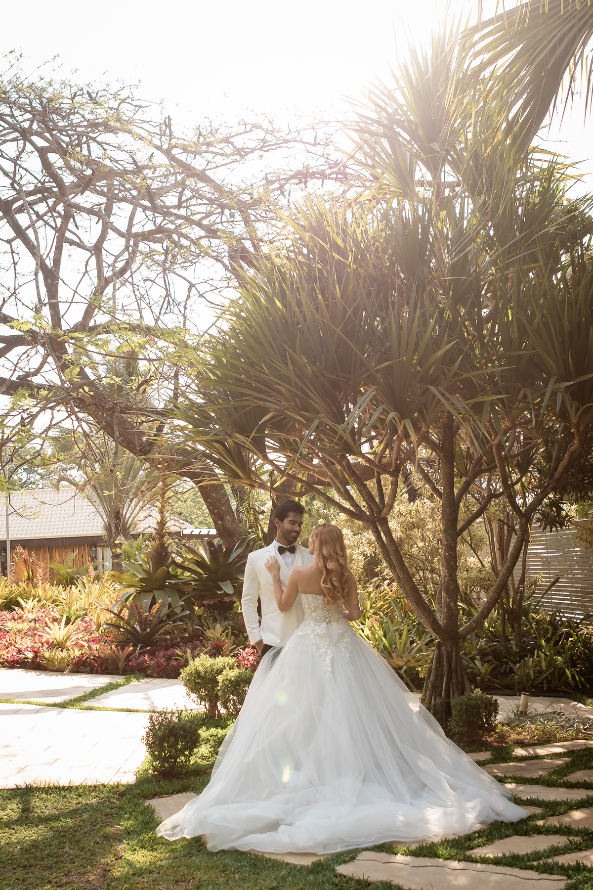Fotógrafos_de_casamento_em_BH