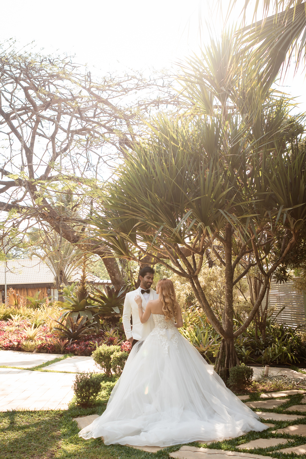 Fotógrafos_de_casamento_em_BH