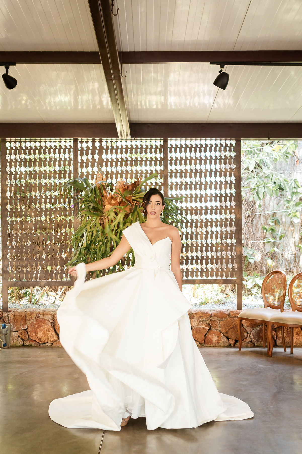 Fotógrafos_de_casamento_em_BH