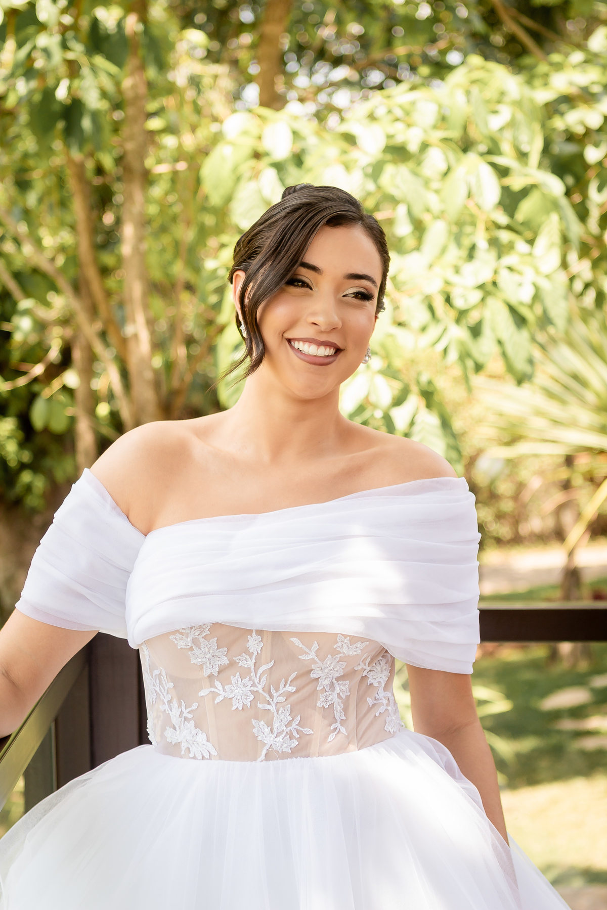 Fotógrafos_de_casamento_em_BH