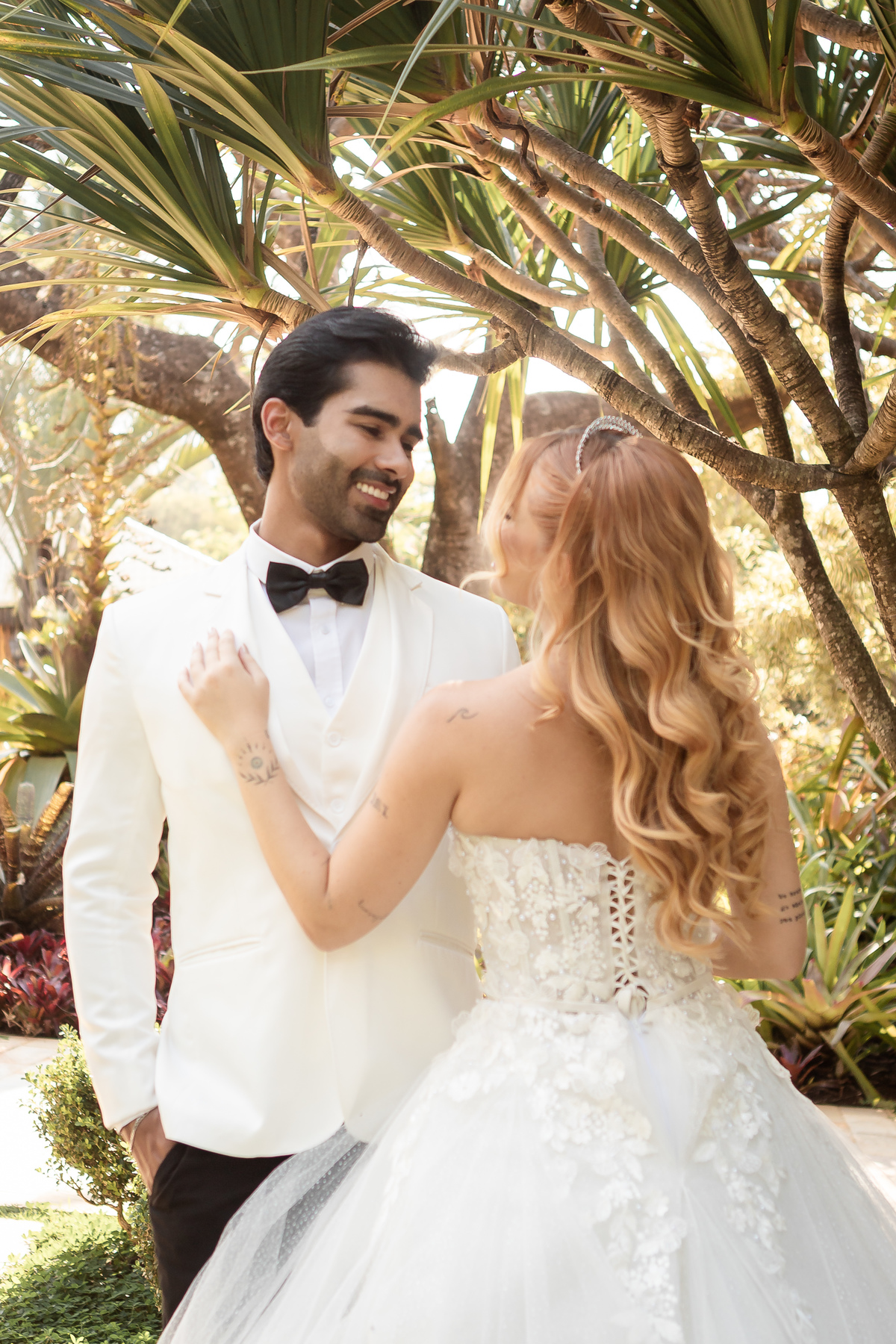 Fotógrafos_de_casamento_em_BH