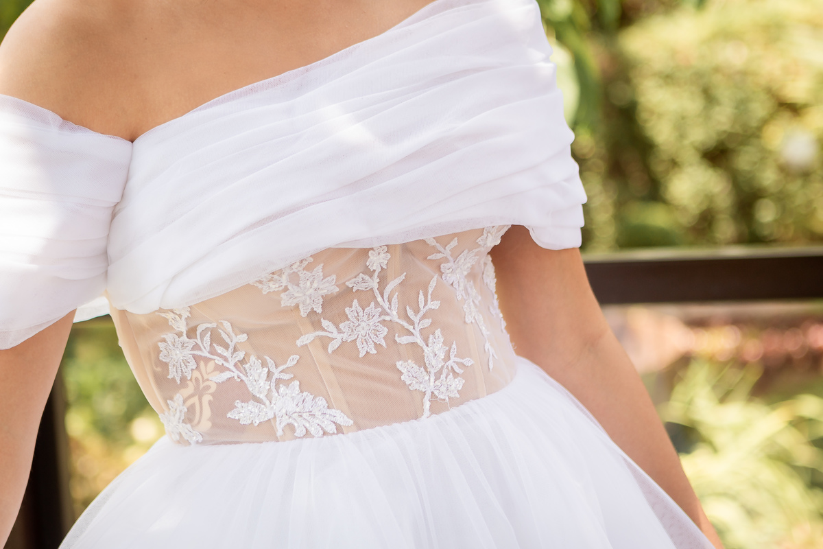 Fotógrafos_de_casamento_em_BH