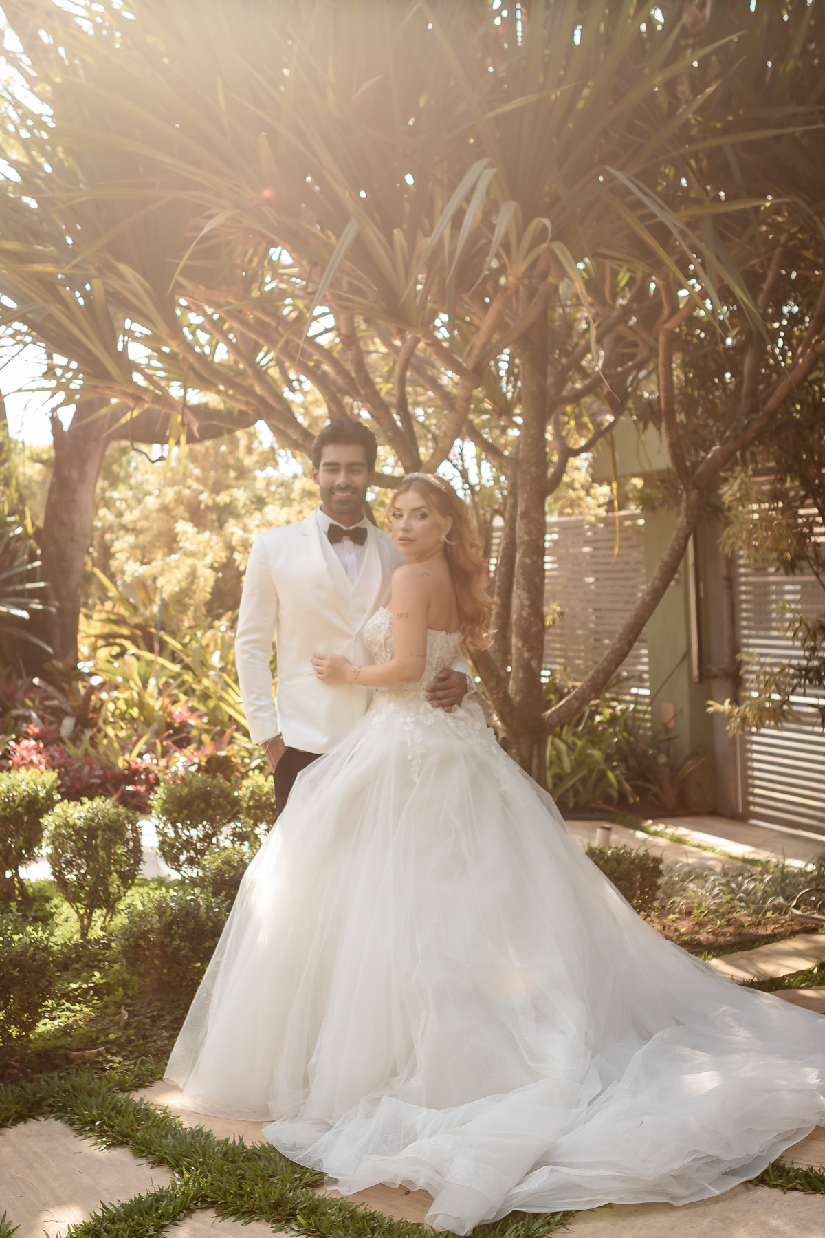 Fotógrafos_de_casamento_em_BH