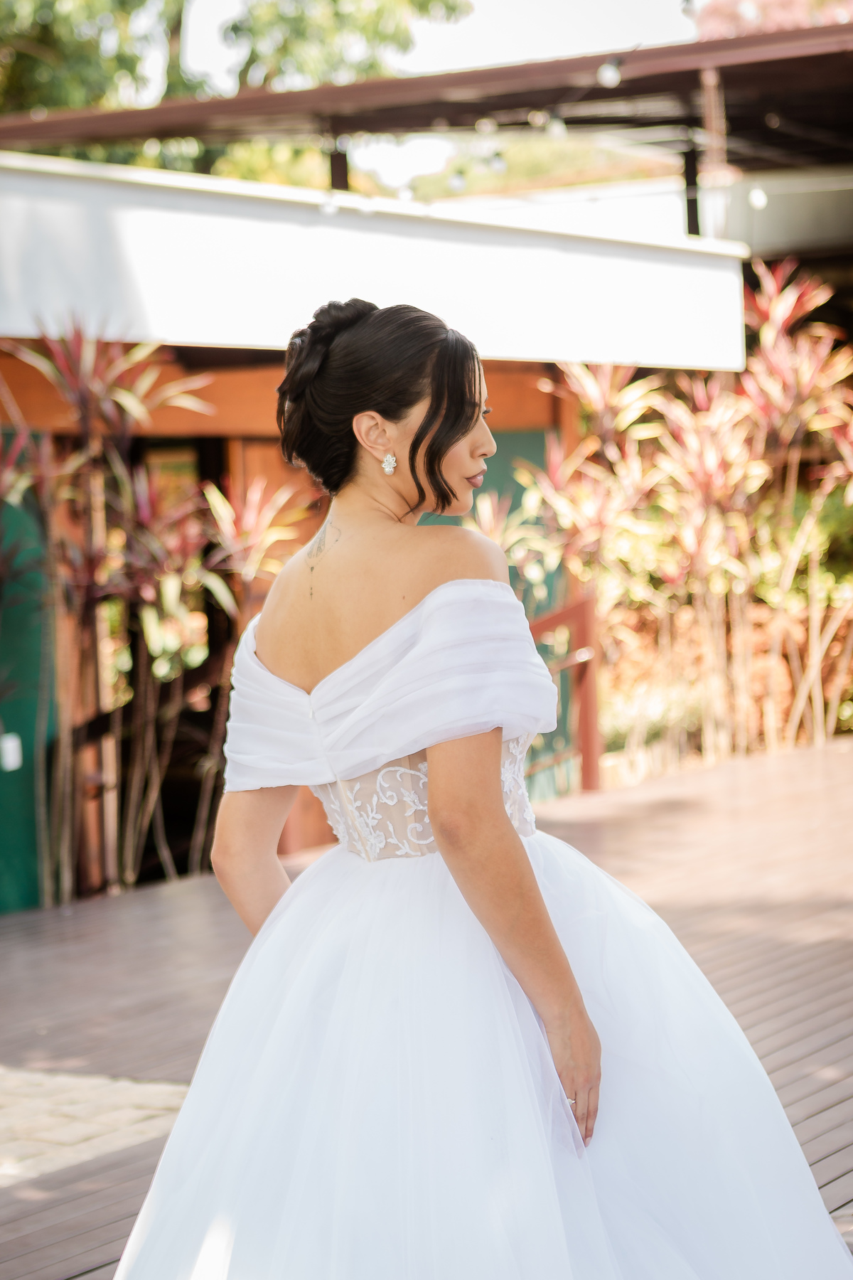 Fotógrafos_de_casamento_em_BH