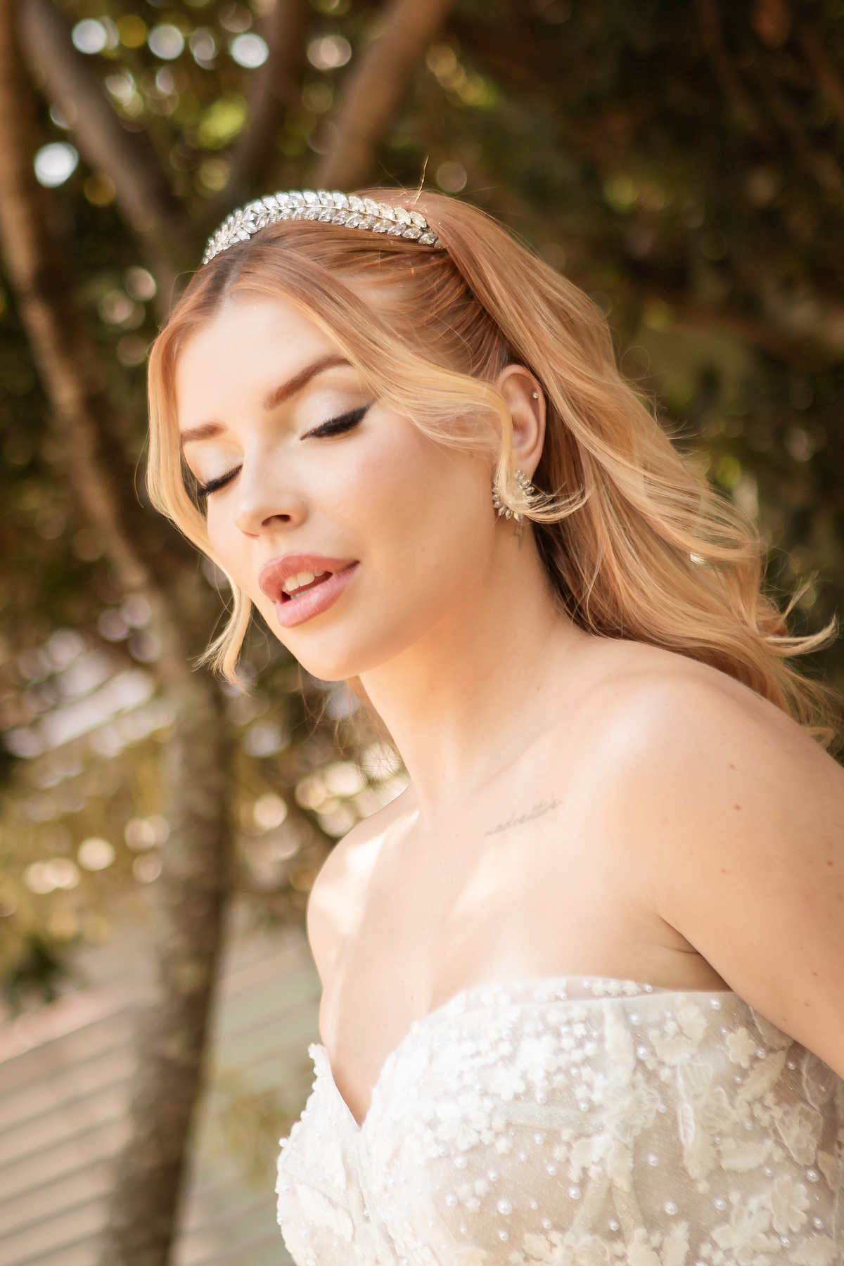 Fotógrafos_de_casamento_em_BH