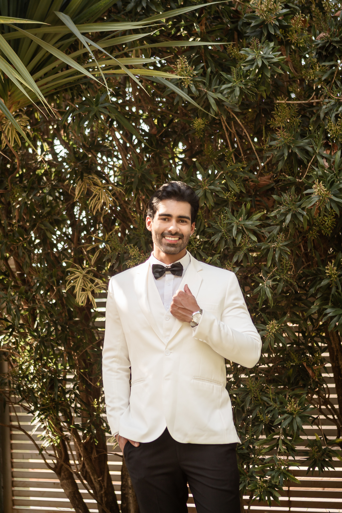 Fotógrafos_de_casamento_em_BH