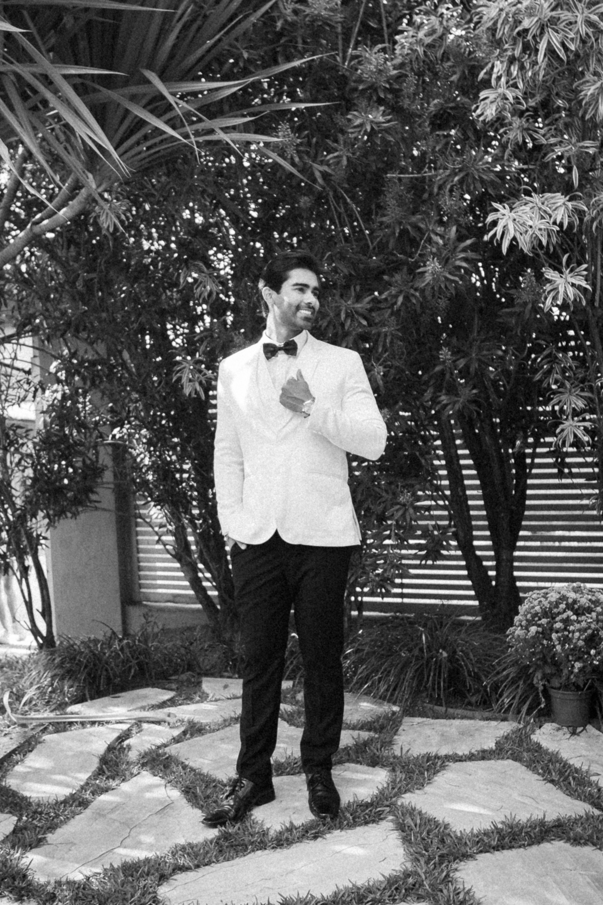 Fotógrafos_de_casamento_em_BH