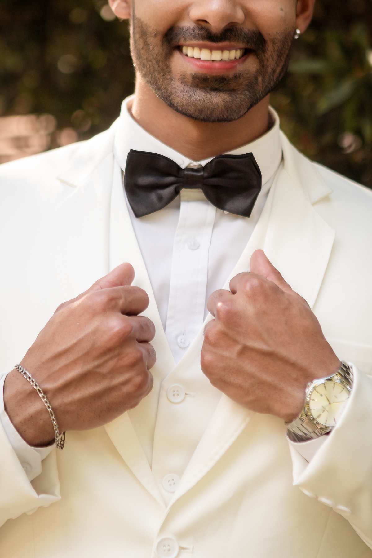 Fotógrafos_de_casamento_em_BH