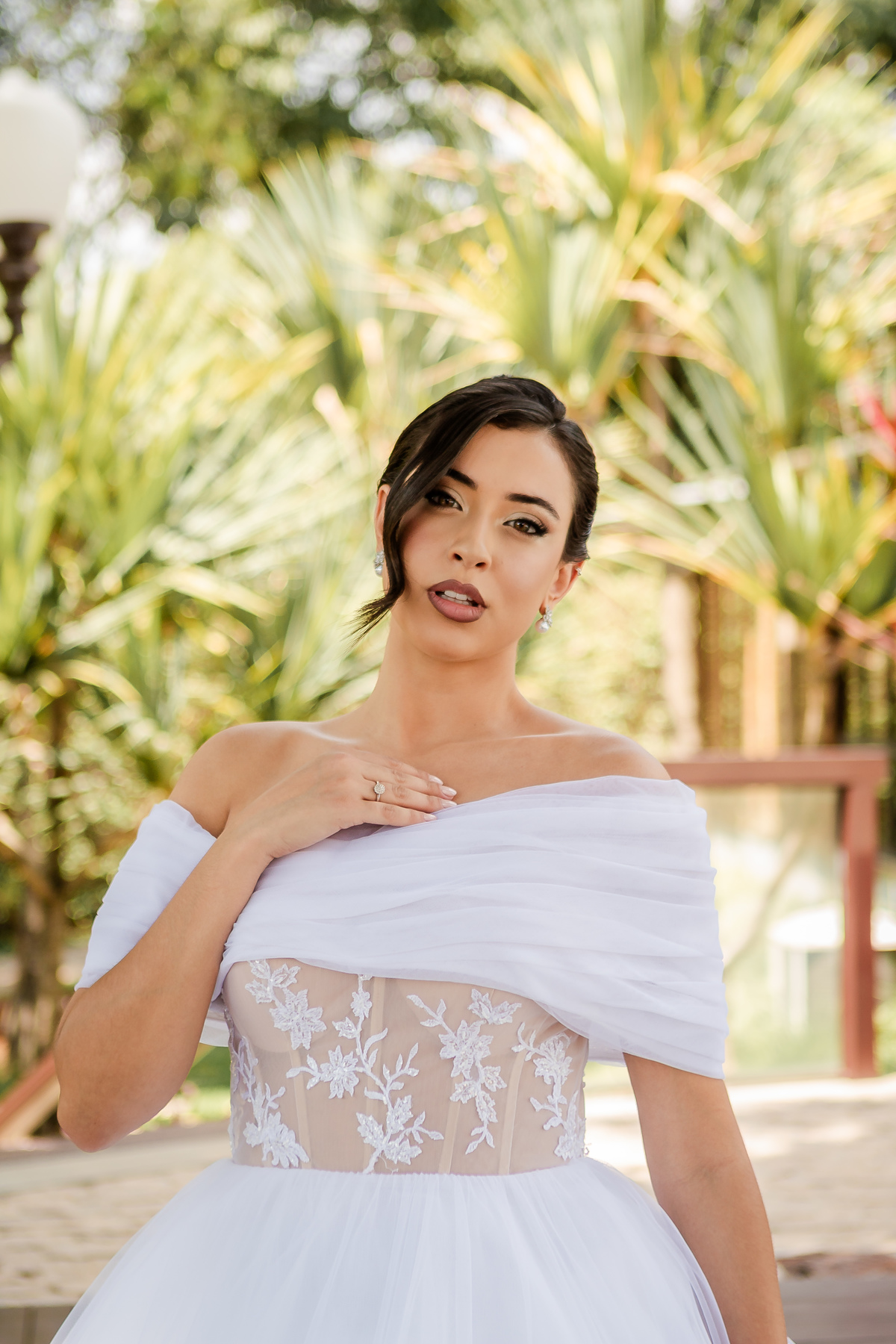 Fotógrafos_de_casamento_em_BH