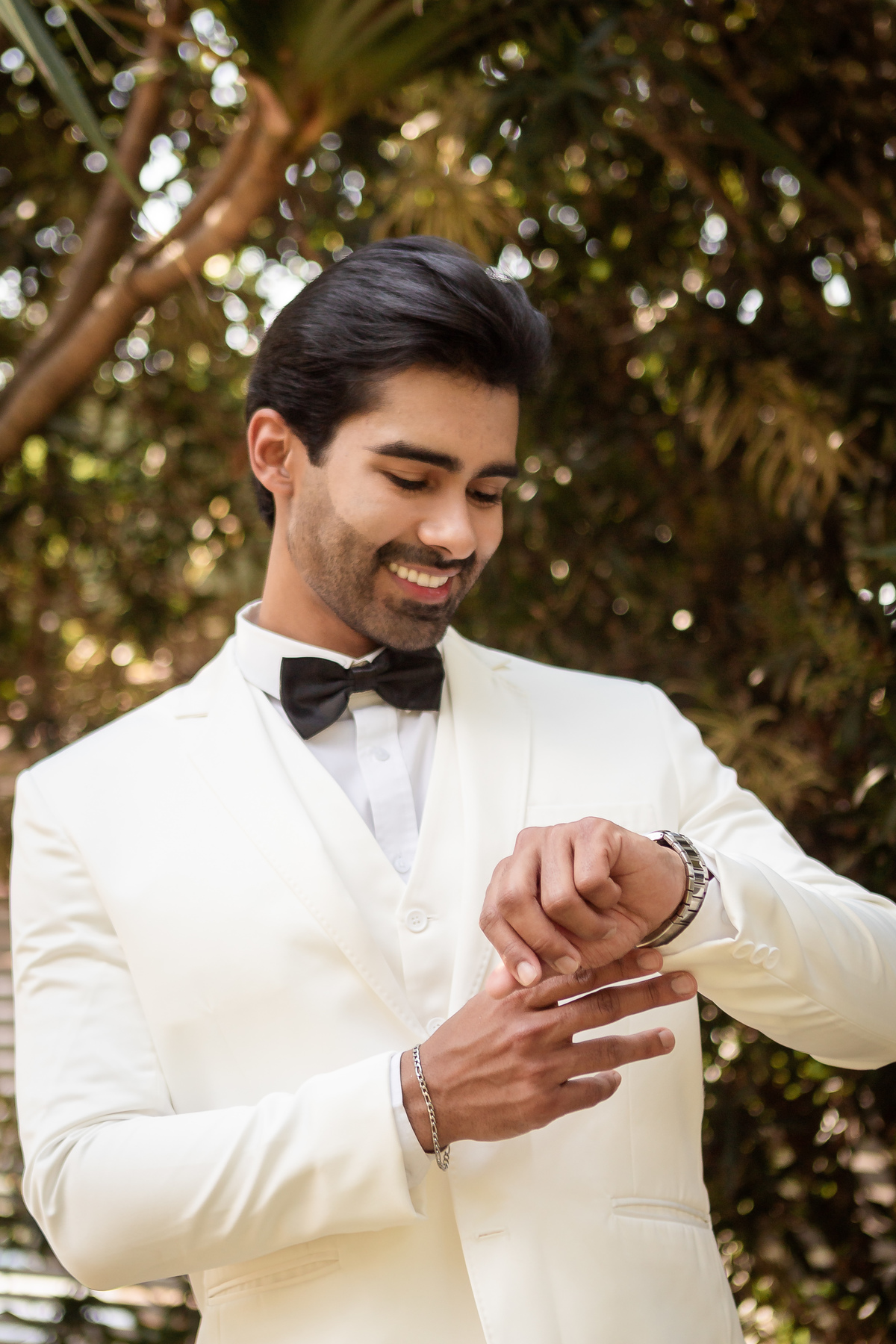 Fotógrafos_de_casamento_em_BH