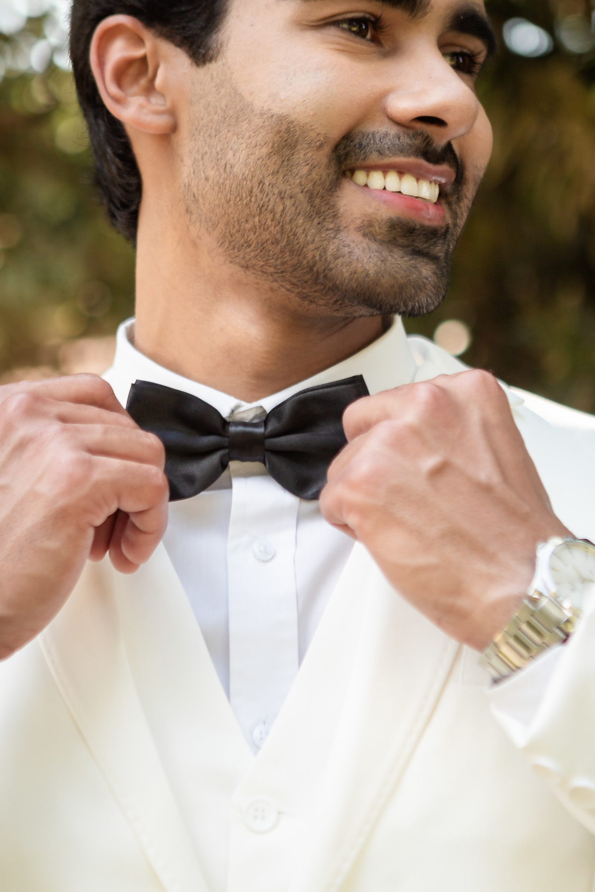 Fotógrafos_de_casamento_em_BH