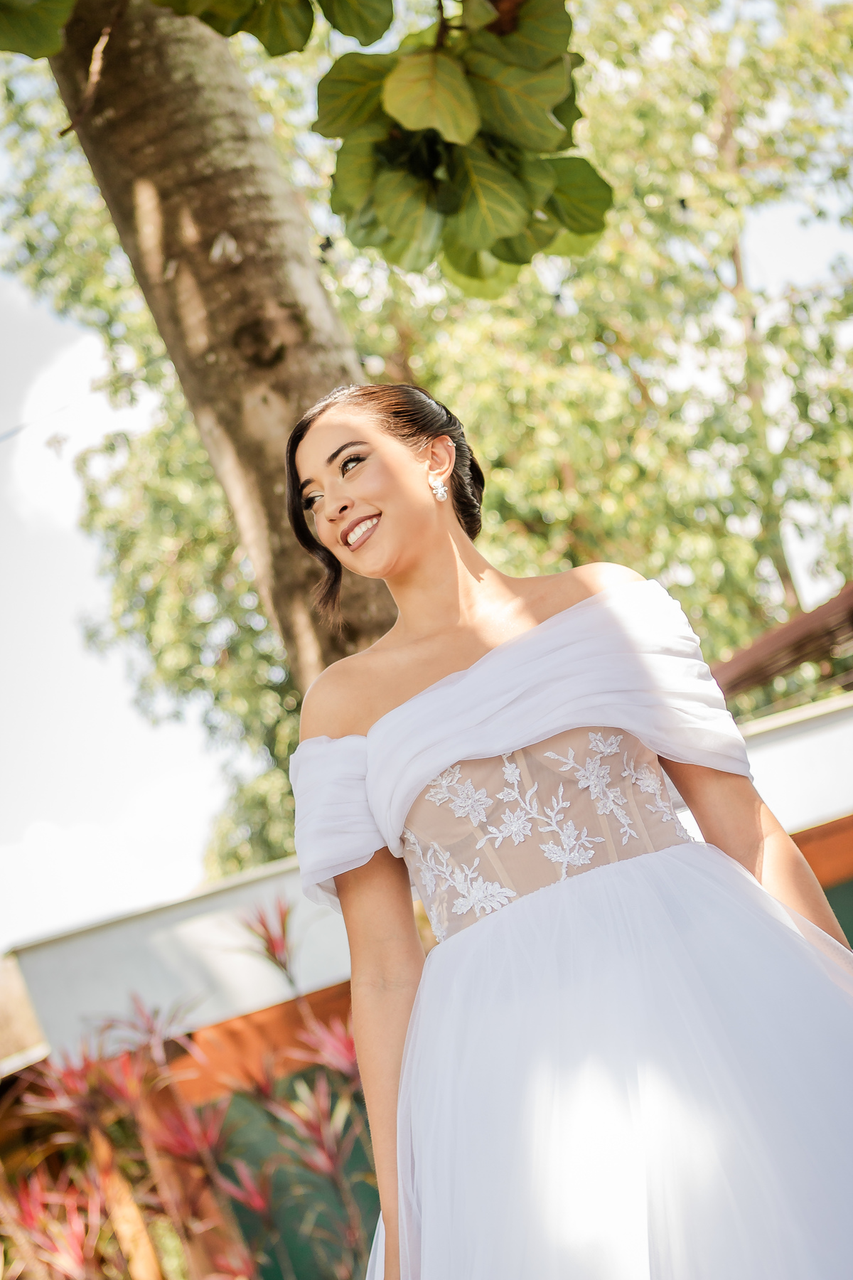 Fotógrafos_de_casamento_em_BH