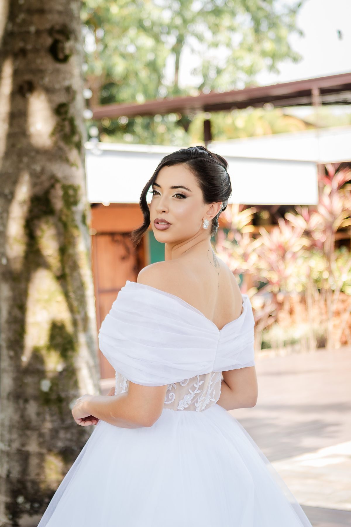 Fotógrafos_de_casamento_em_BH