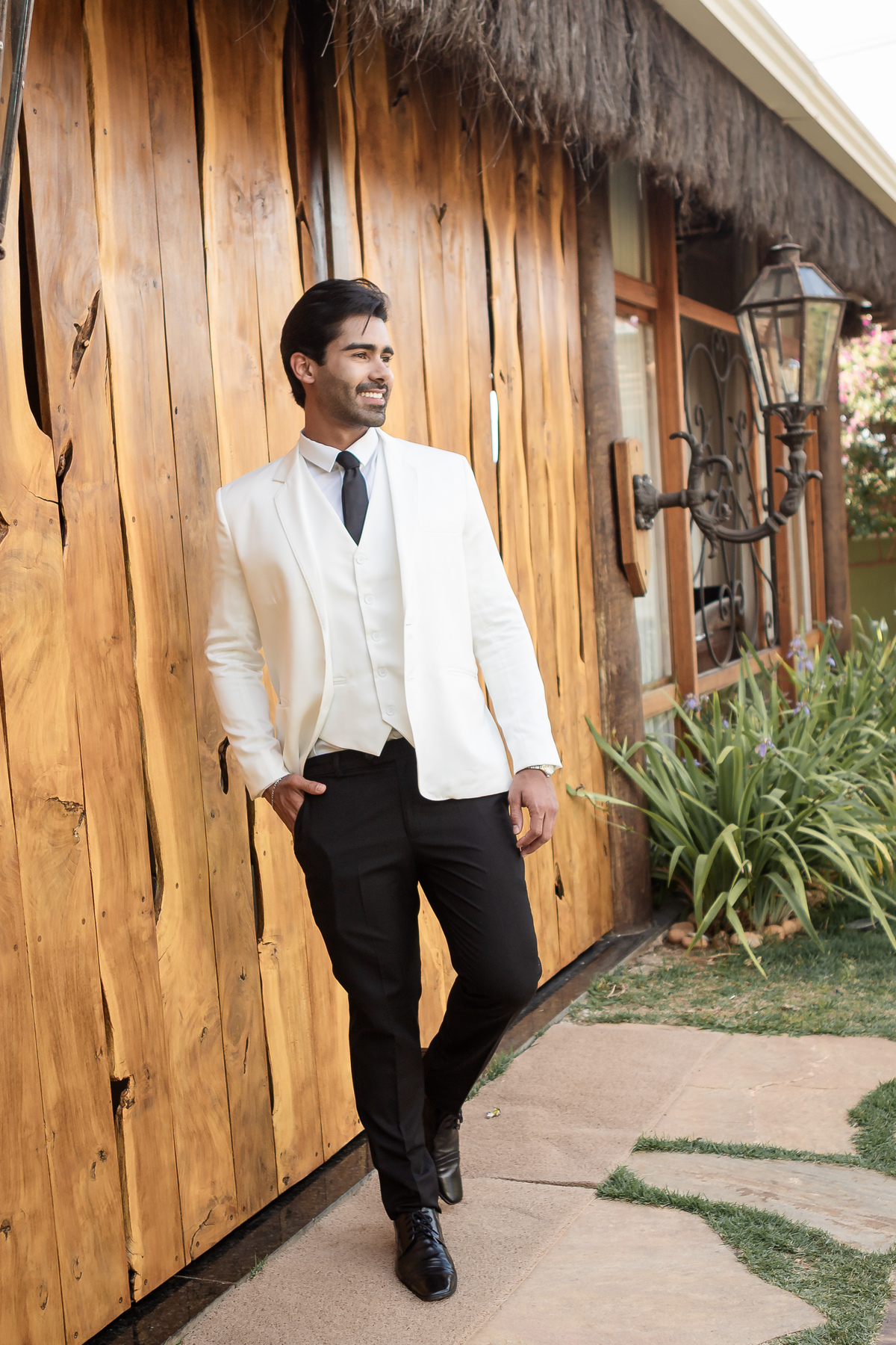 Fotógrafos_de_casamento_em_BH