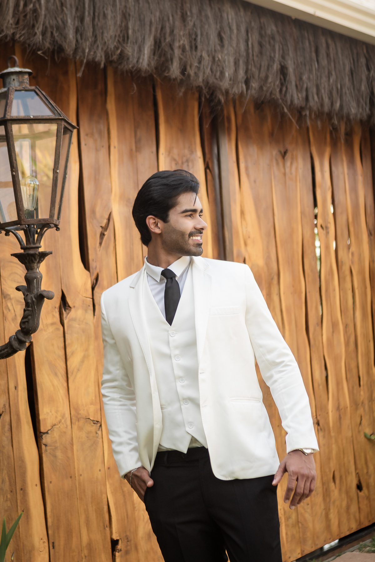 Fotógrafos_de_casamento_em_BH