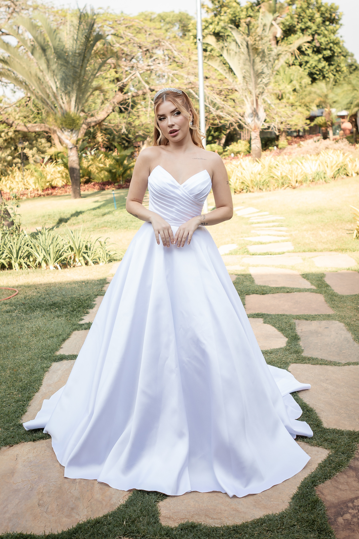 Fotógrafos_de_casamento_em_BH