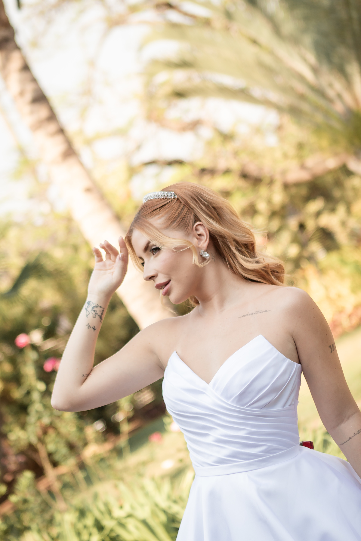 Fotógrafos_de_casamento_em_BH