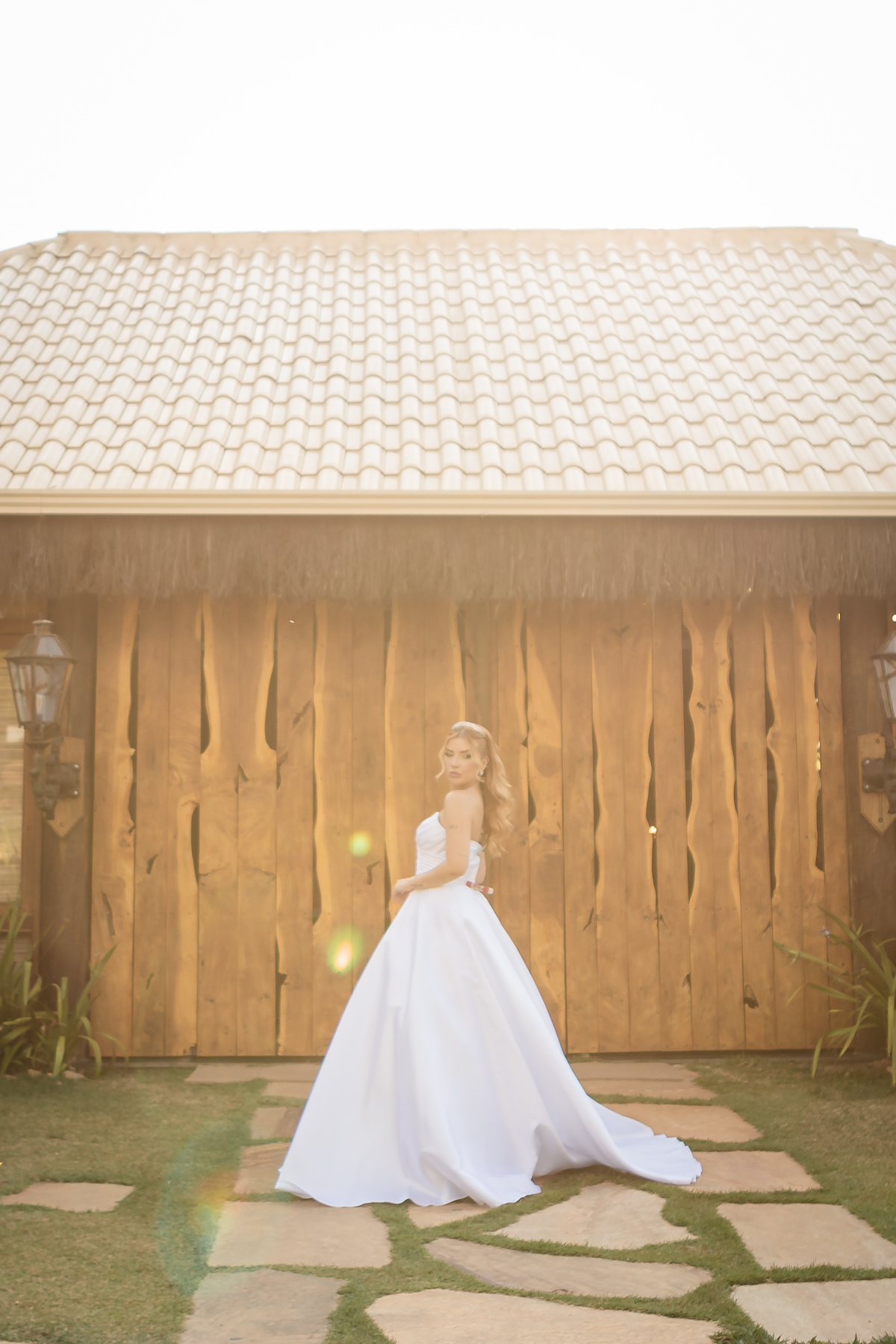 Fotógrafos_de_casamento_em_BH