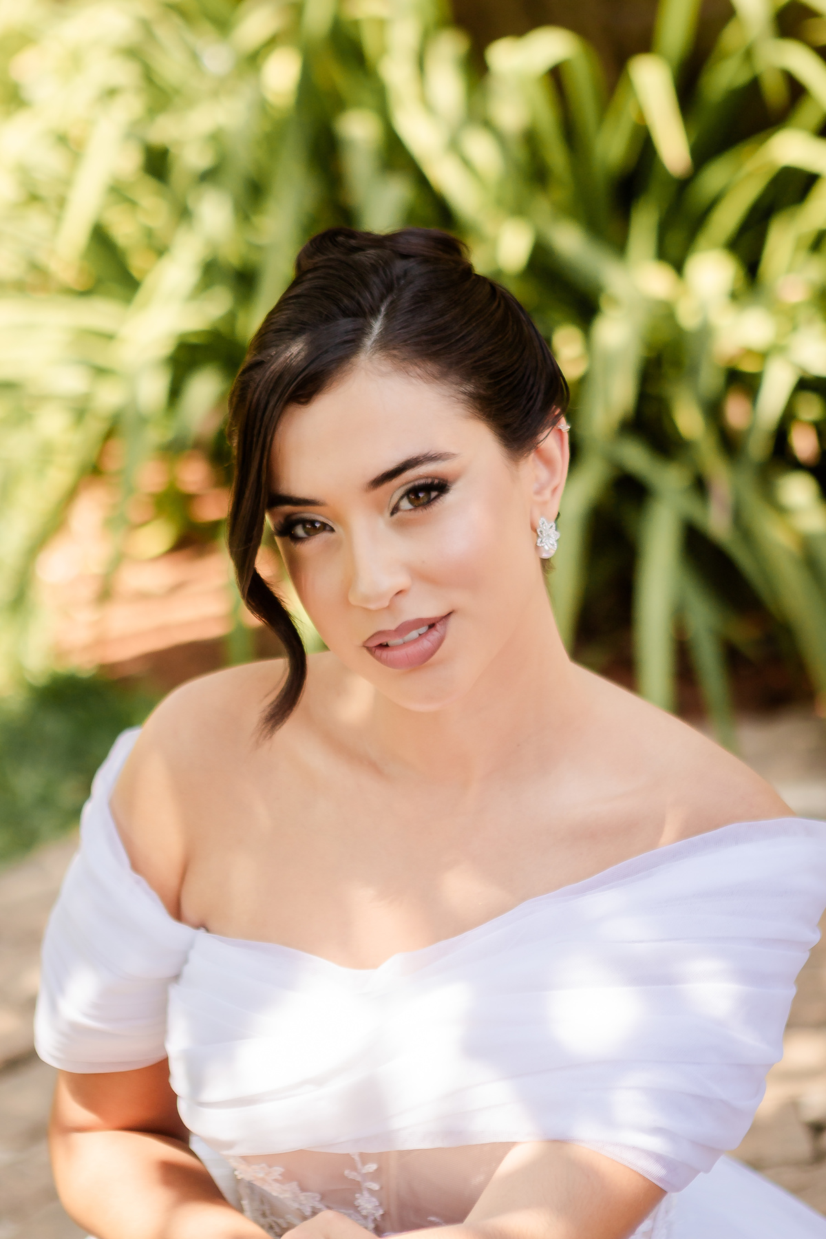 Fotógrafos_de_casamento_em_BH