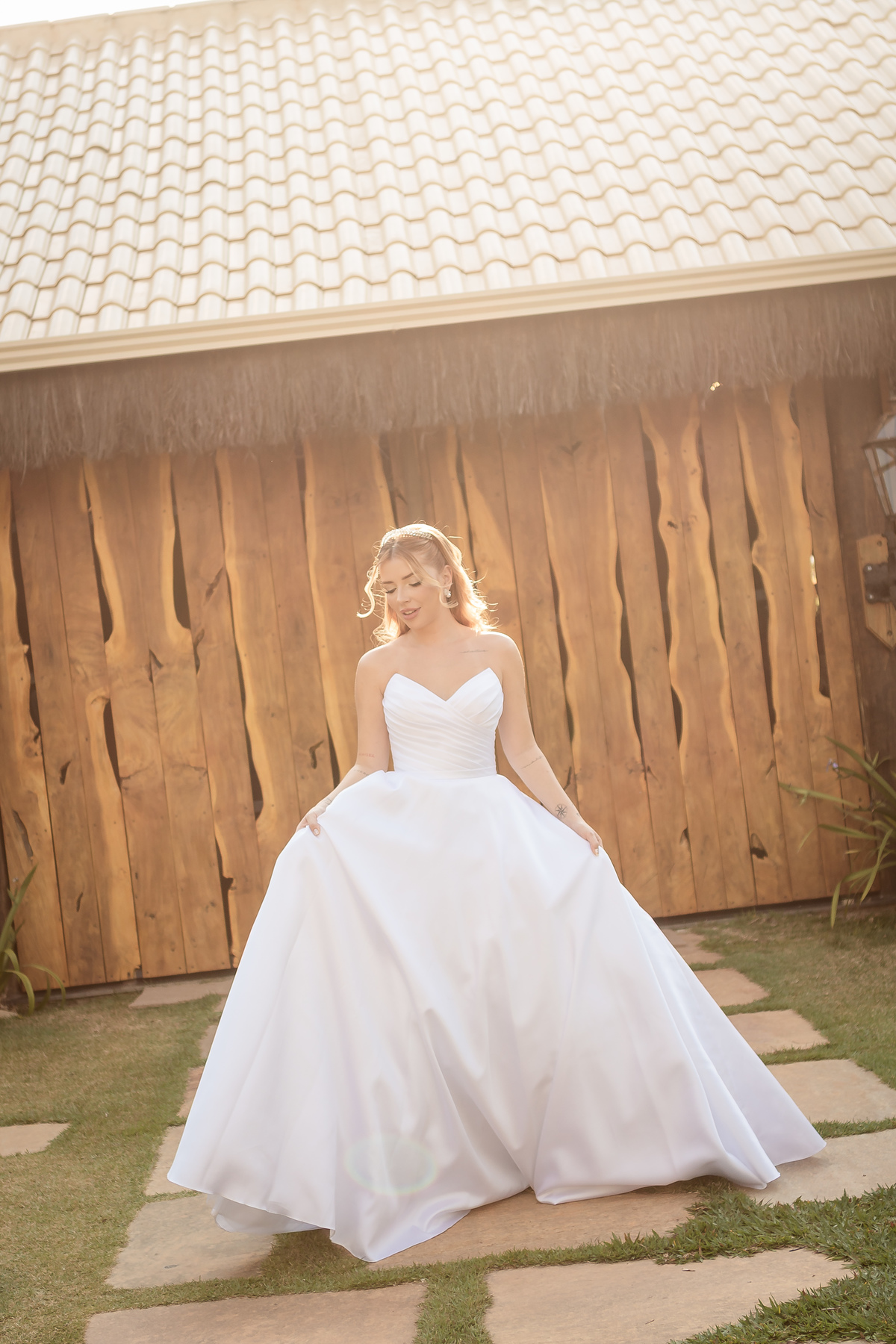 Fotógrafos_de_casamento_em_BH