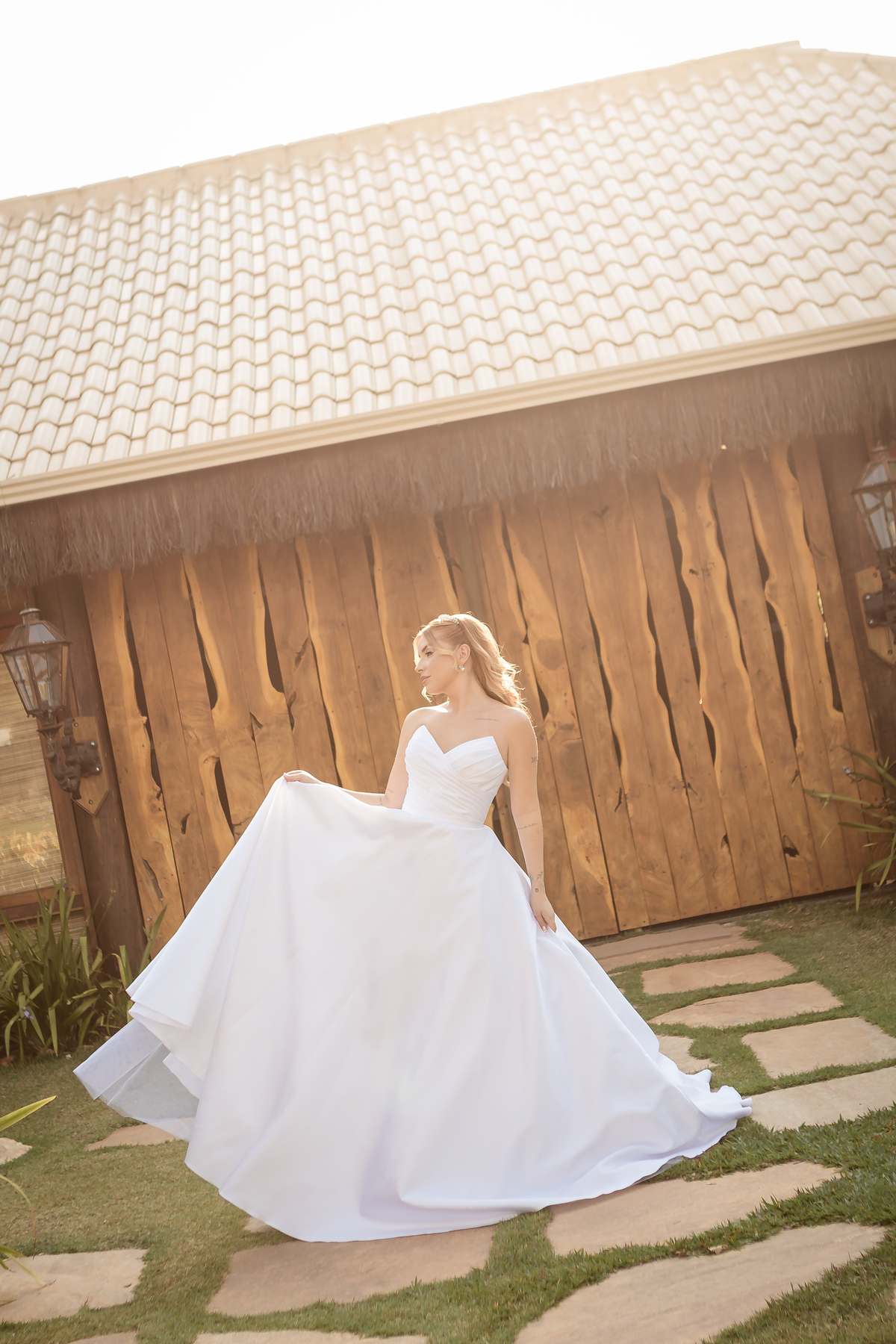 Fotógrafos_de_casamento_em_BH