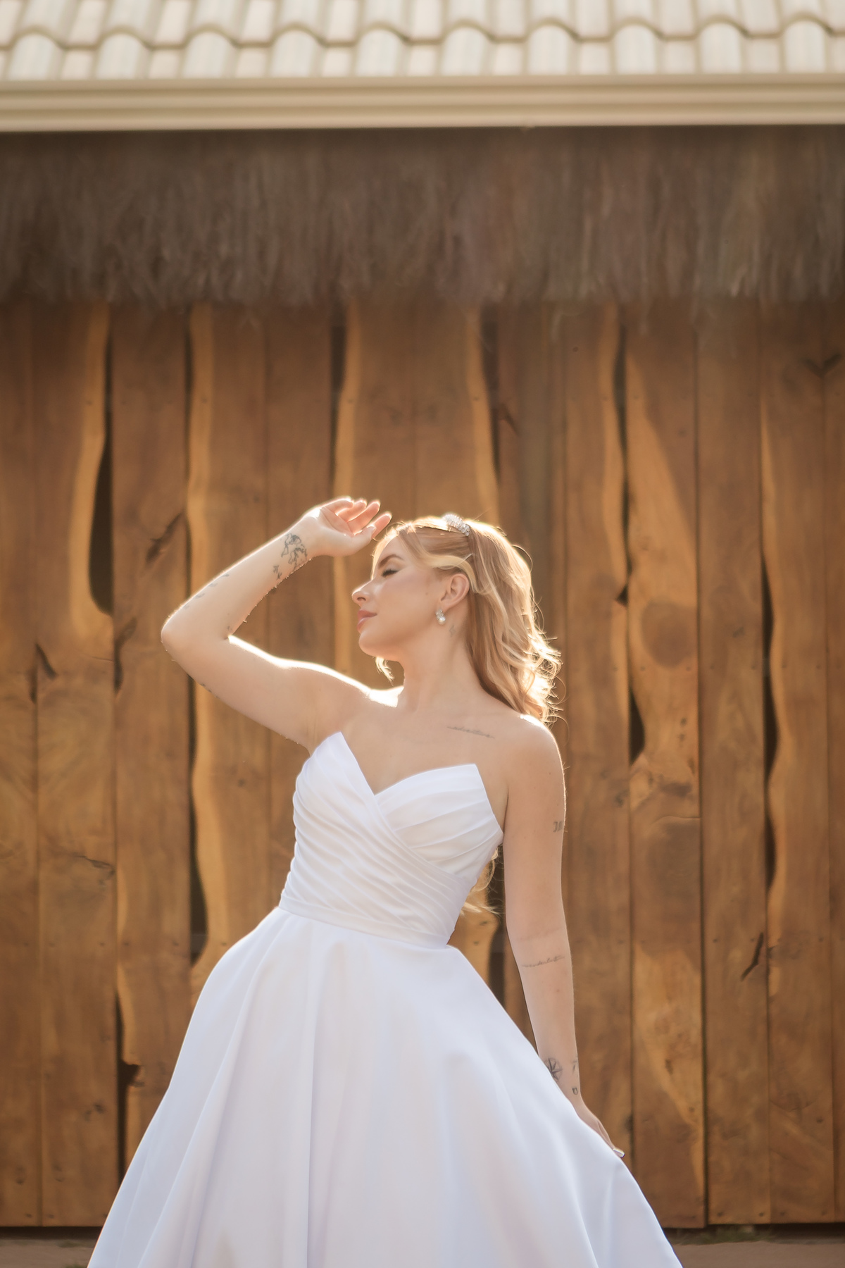 Fotógrafos_de_casamento_em_BH