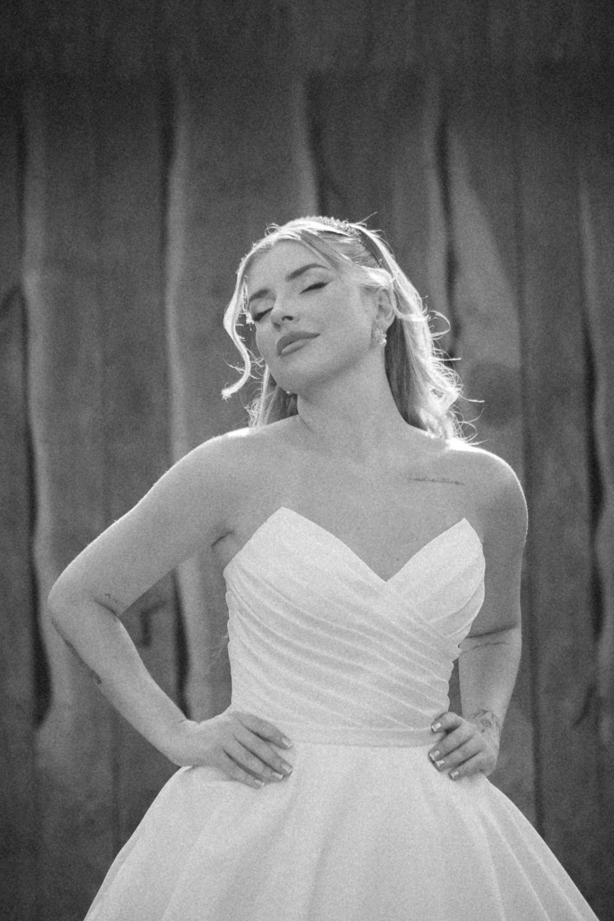 Fotógrafos_de_casamento_em_BH