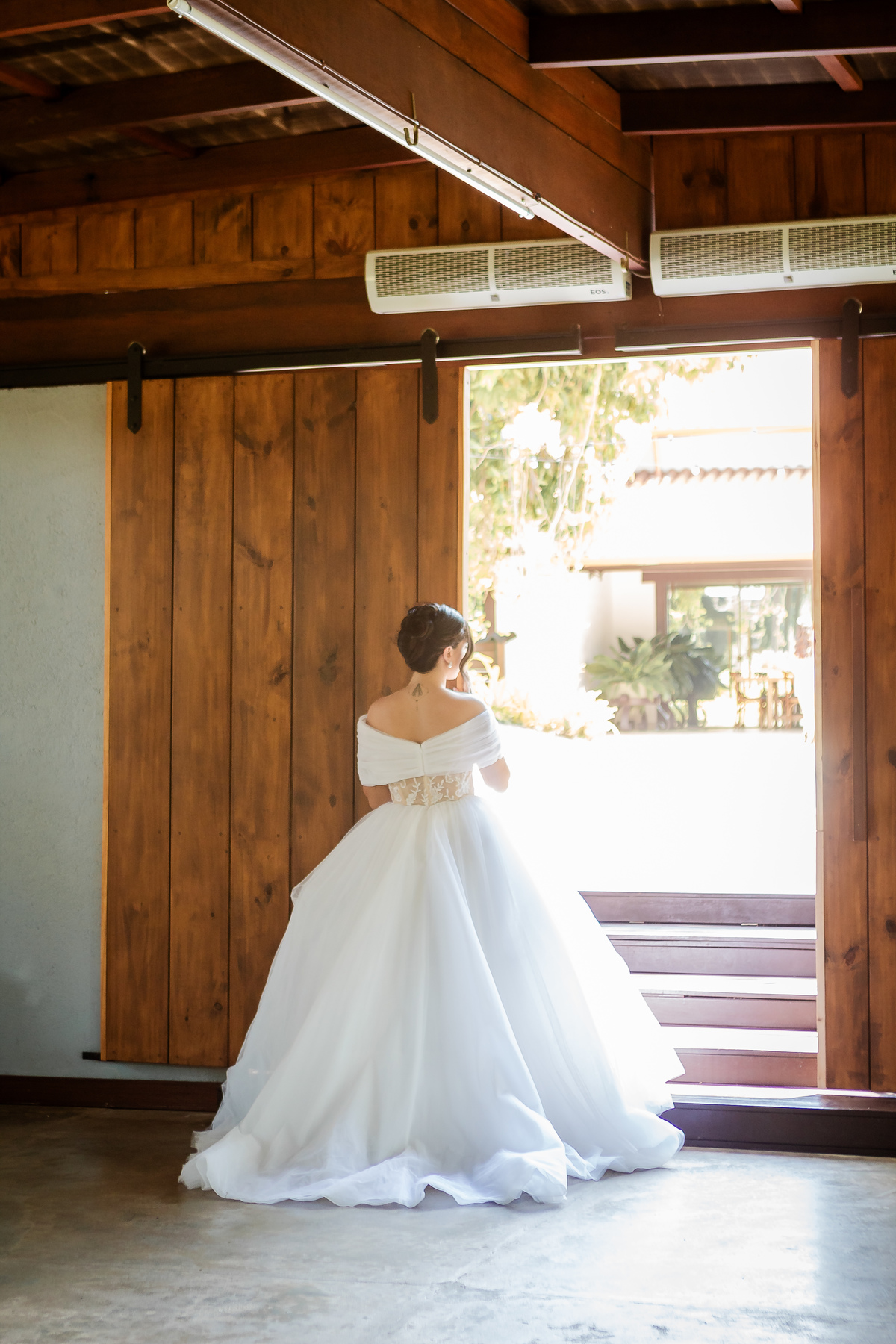 Fotógrafos_de_casamento_em_BH