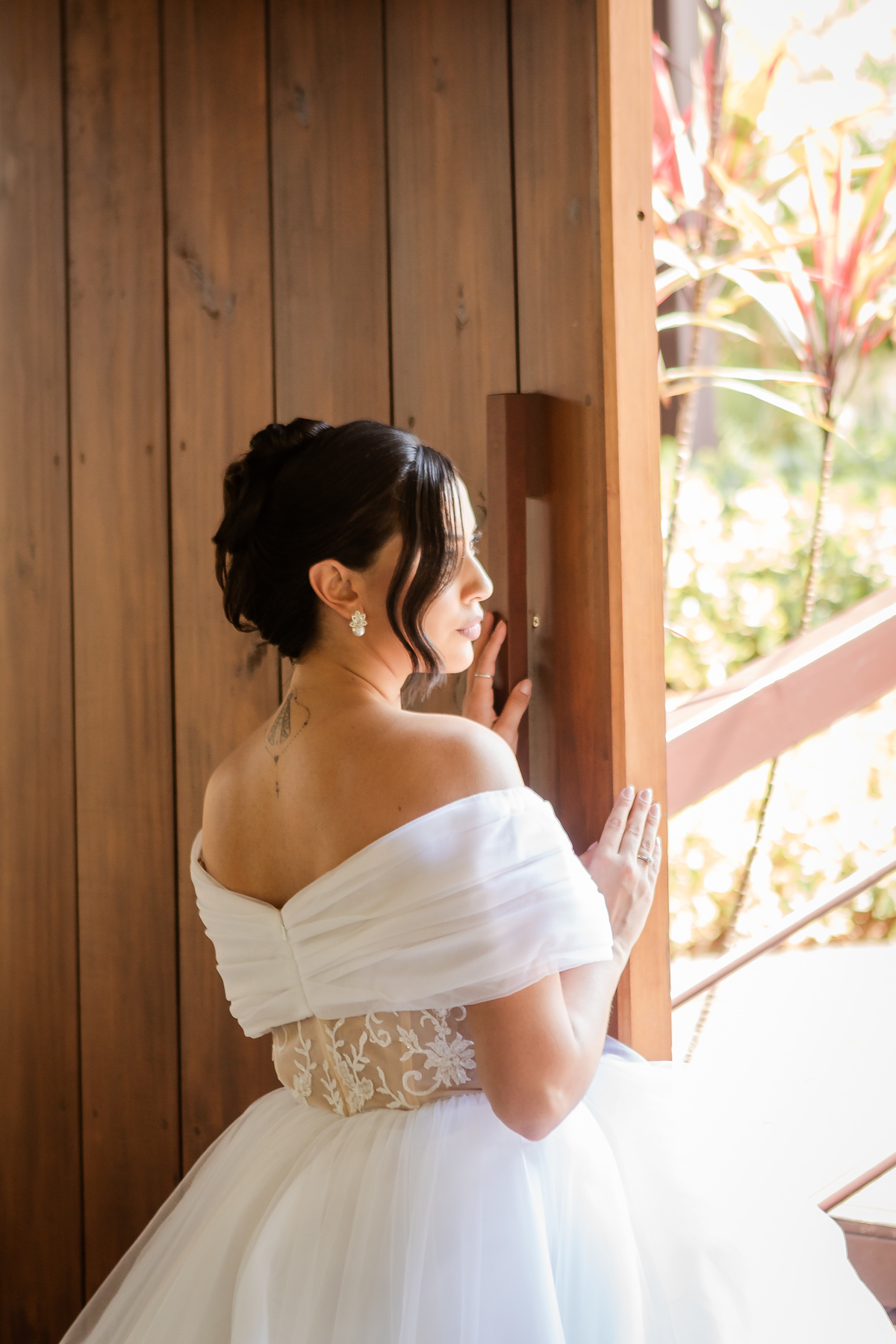 Fotógrafos_de_casamento_em_BH