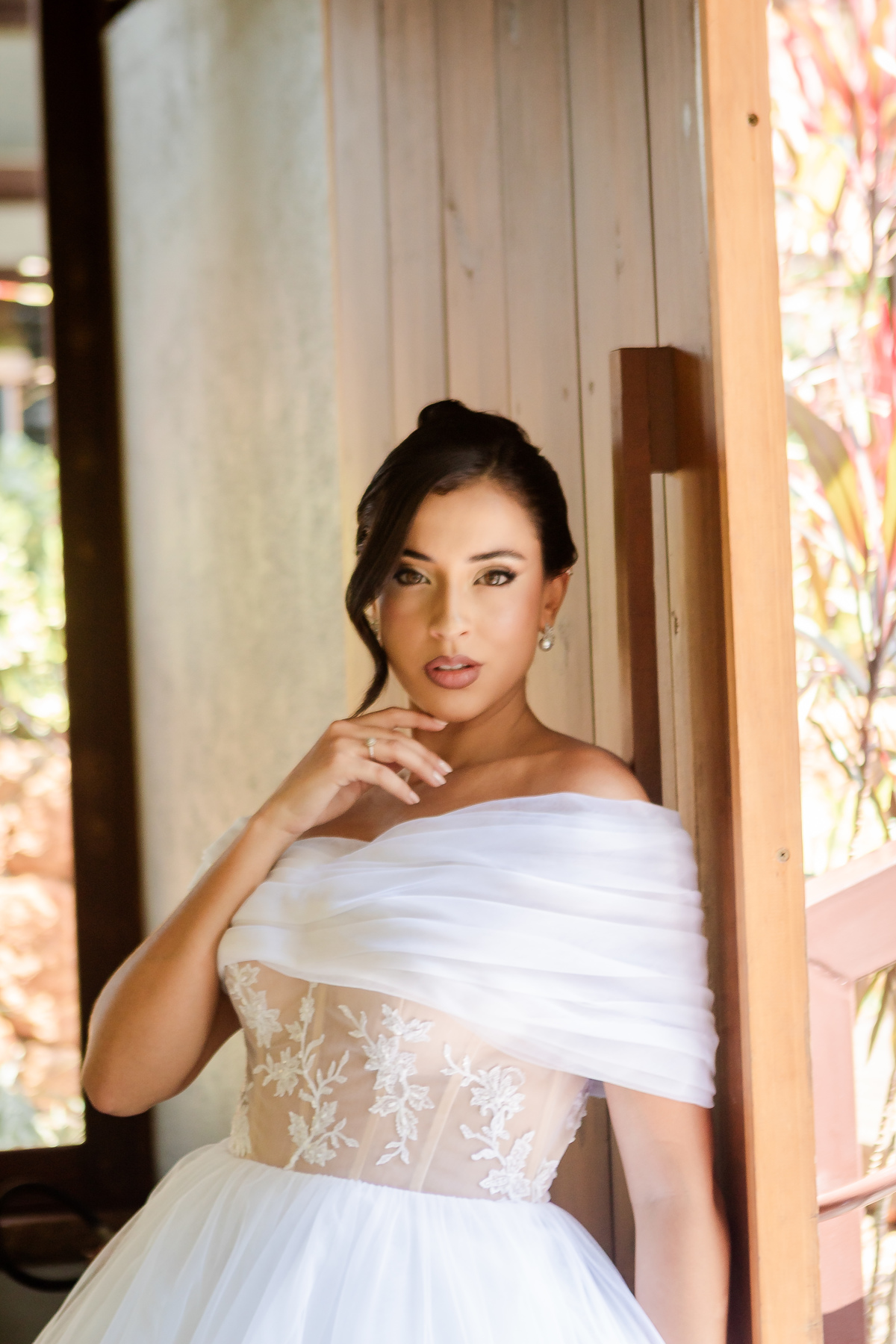 Fotógrafos_de_casamento_em_BH