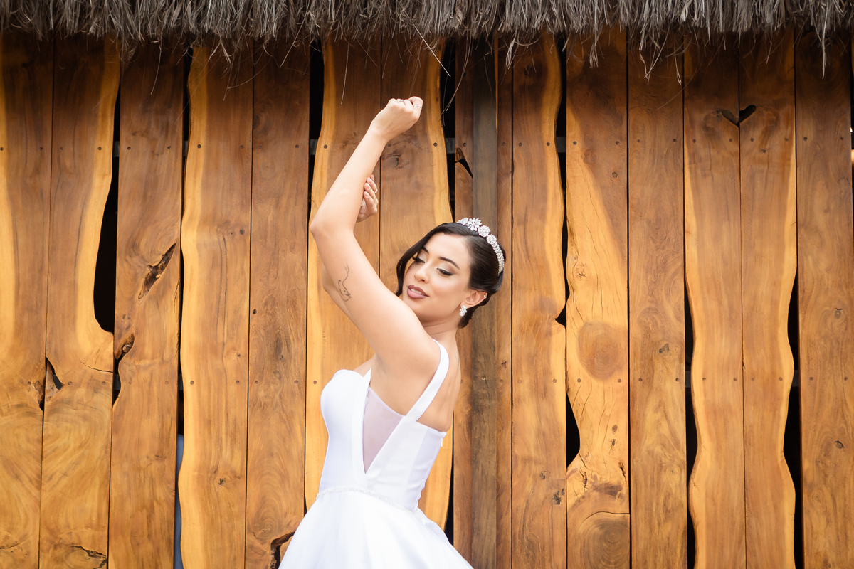 Fotógrafos_de_casamento_em_BH