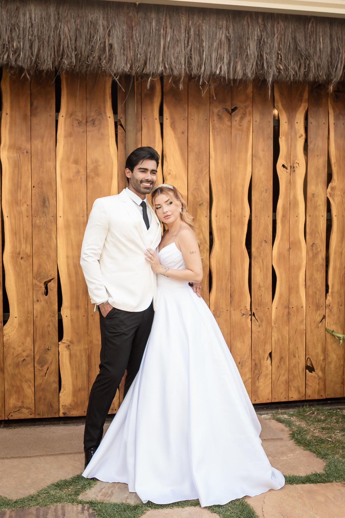 Fotógrafos_de_casamento_em_BH