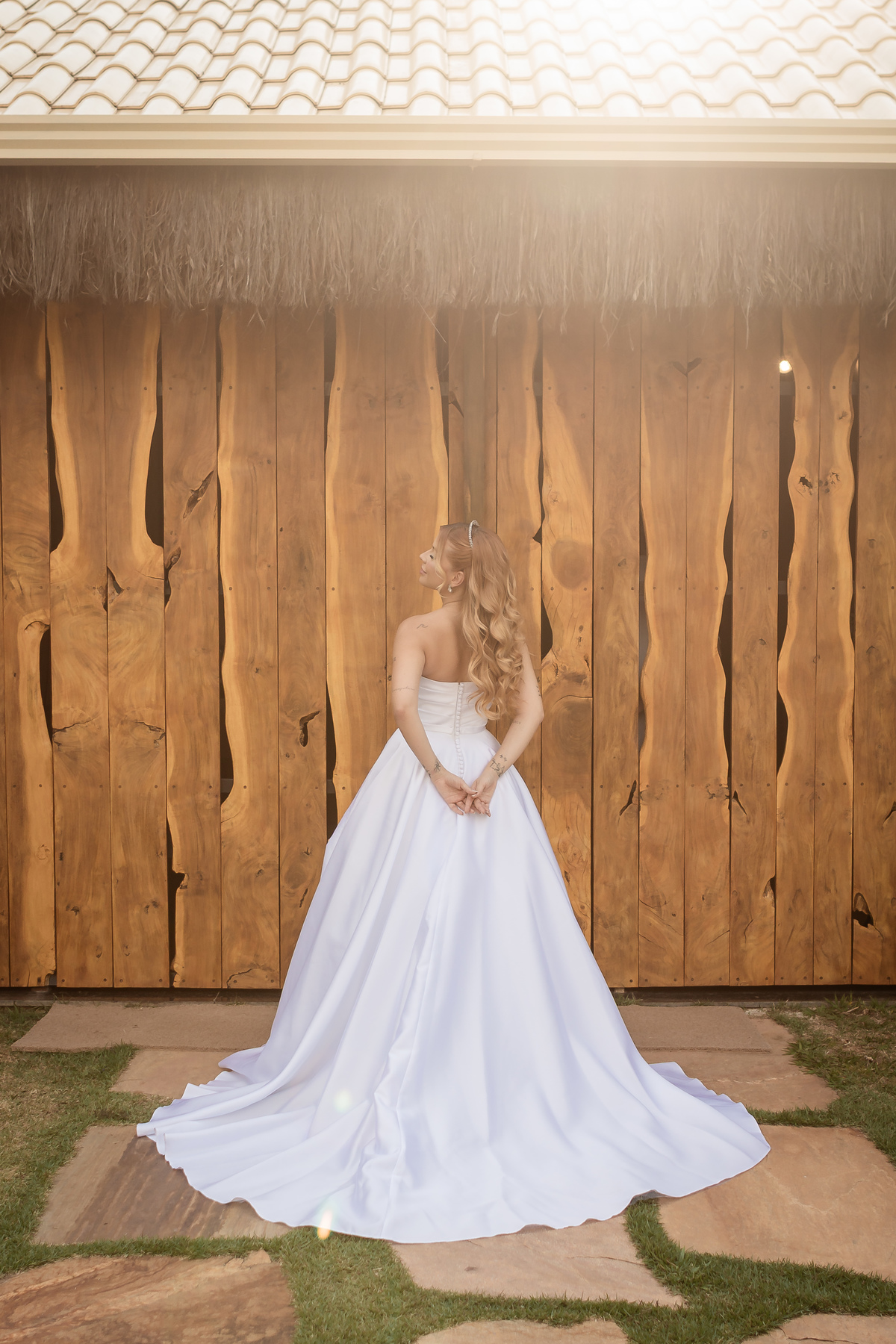 Fotógrafos_de_casamento_em_BH