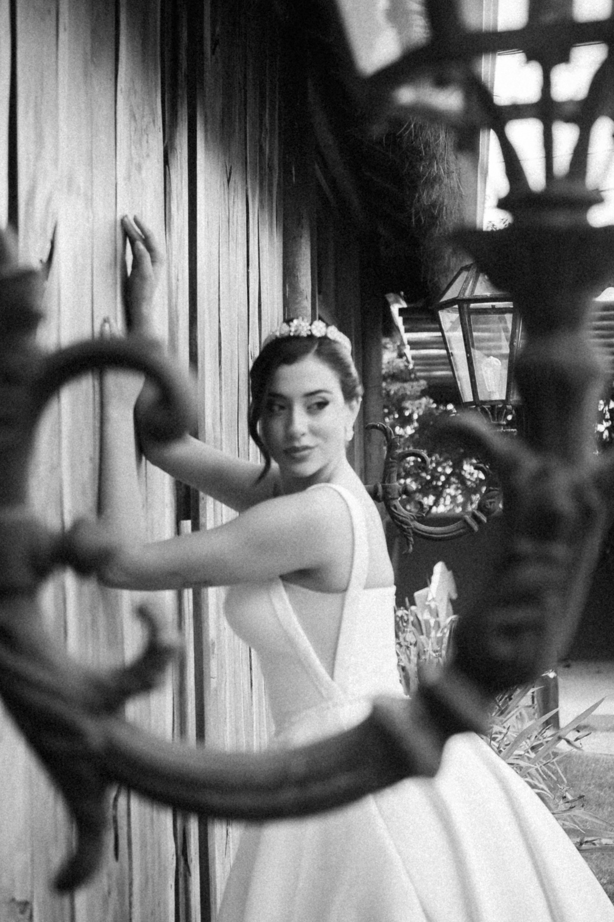 Fotógrafos_de_casamento_em_BH