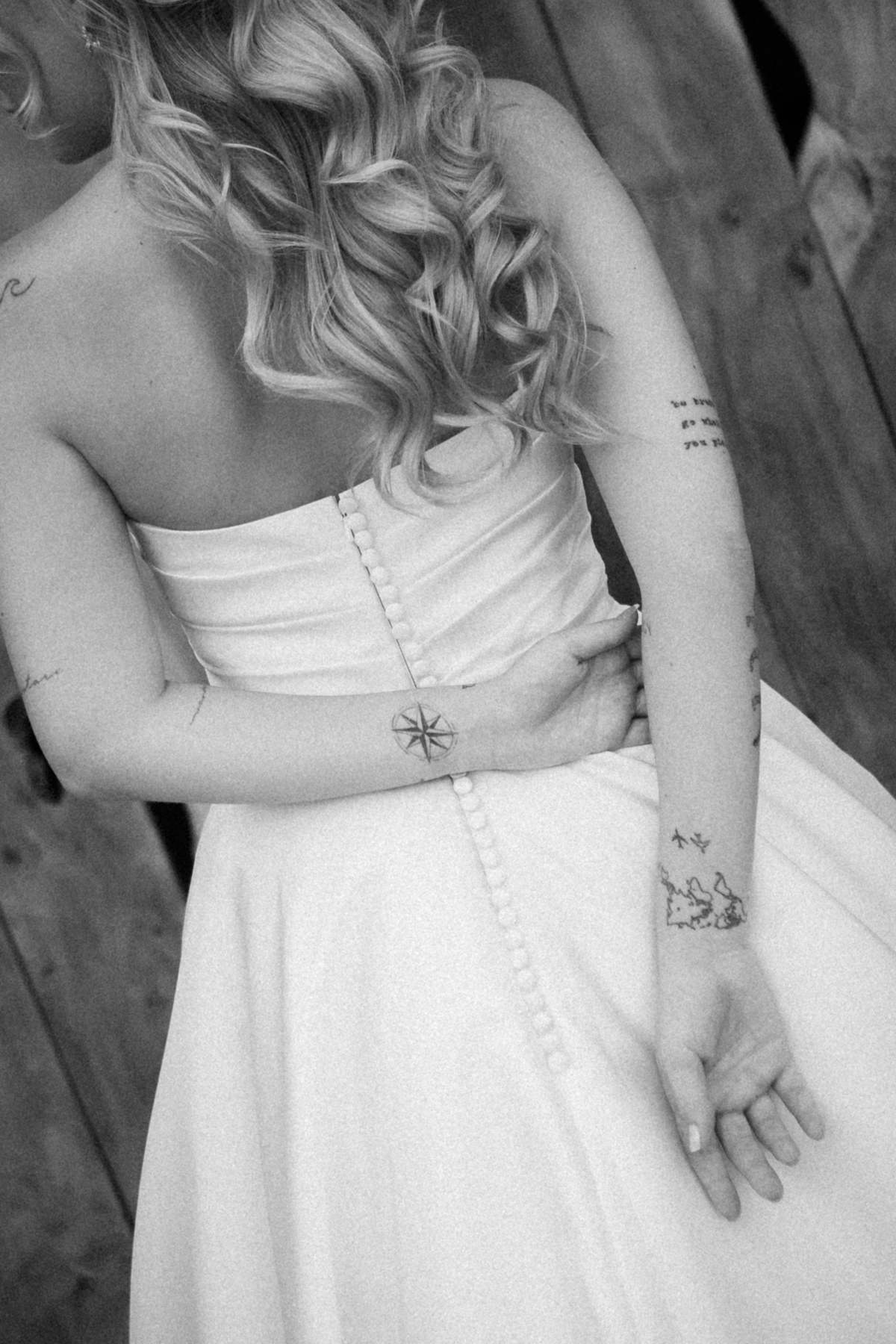 Fotógrafos_de_casamento_em_BH